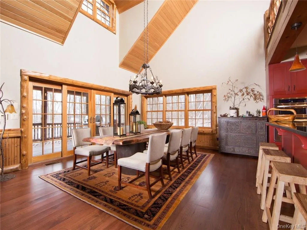 47 Sunrise Point, Bethel, NY, 5 Bedrooms Bedrooms, 12 Rooms Rooms,3 BathroomsBathrooms,Residential,For Rent,Sunrise,0,1045781 47 Sunrise Point, Bethel, NY, 5 Bedrooms Bedrooms, 12 Rooms Rooms,3 BathroomsBathrooms,Residential,For Rent,Sunrise,0,1045781