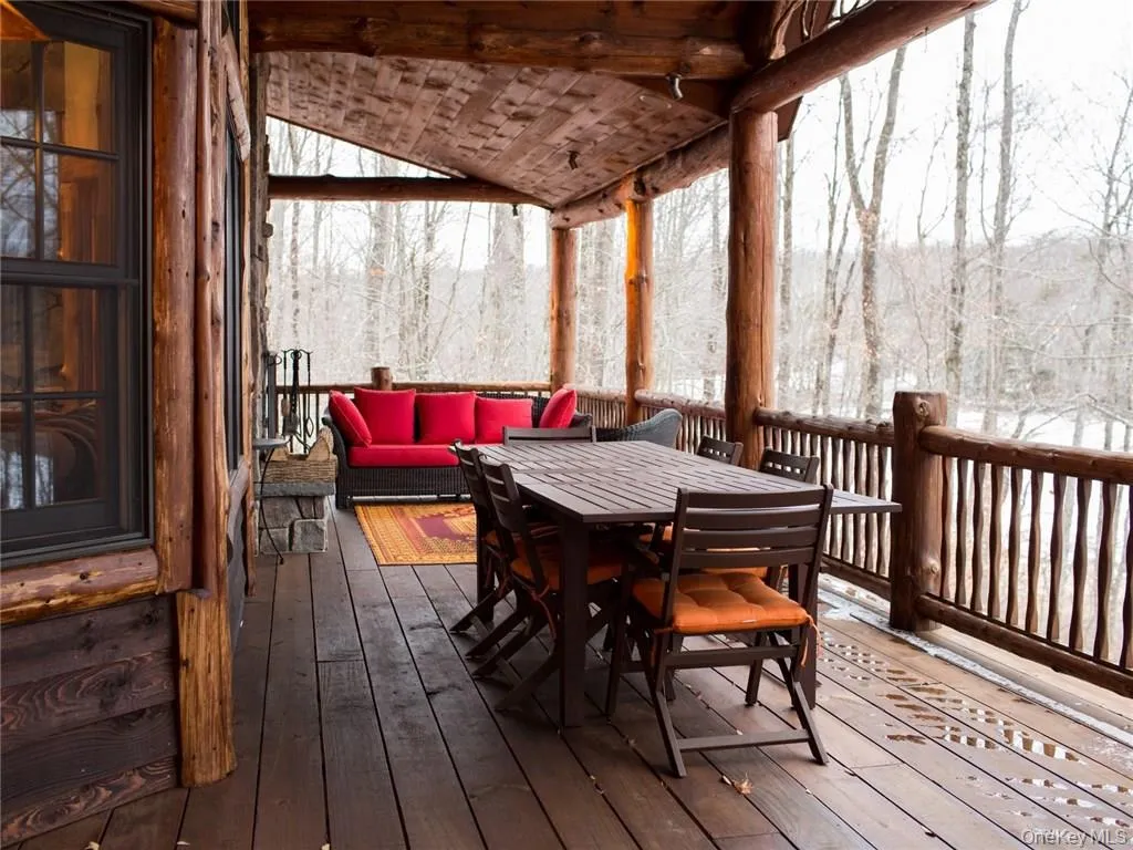 47 Sunrise Point, Bethel, NY, 5 Bedrooms Bedrooms, 12 Rooms Rooms,3 BathroomsBathrooms,Residential,For Rent,Sunrise,0,1045781 47 Sunrise Point, Bethel, NY, 5 Bedrooms Bedrooms, 12 Rooms Rooms,3 BathroomsBathrooms,Residential,For Rent,Sunrise,0,1045781