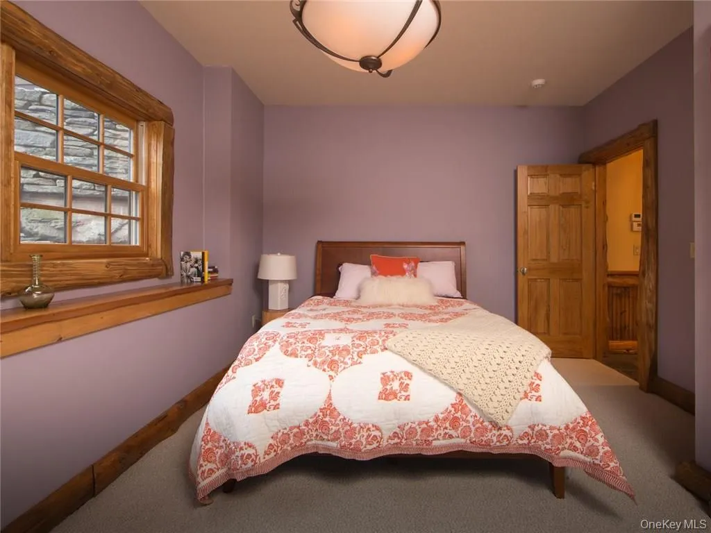 47 Sunrise Point, Bethel, NY, 5 Bedrooms Bedrooms, 12 Rooms Rooms,3 BathroomsBathrooms,Residential,For Rent,Sunrise,0,1045781 47 Sunrise Point, Bethel, NY, 5 Bedrooms Bedrooms, 12 Rooms Rooms,3 BathroomsBathrooms,Residential,For Rent,Sunrise,0,1045781