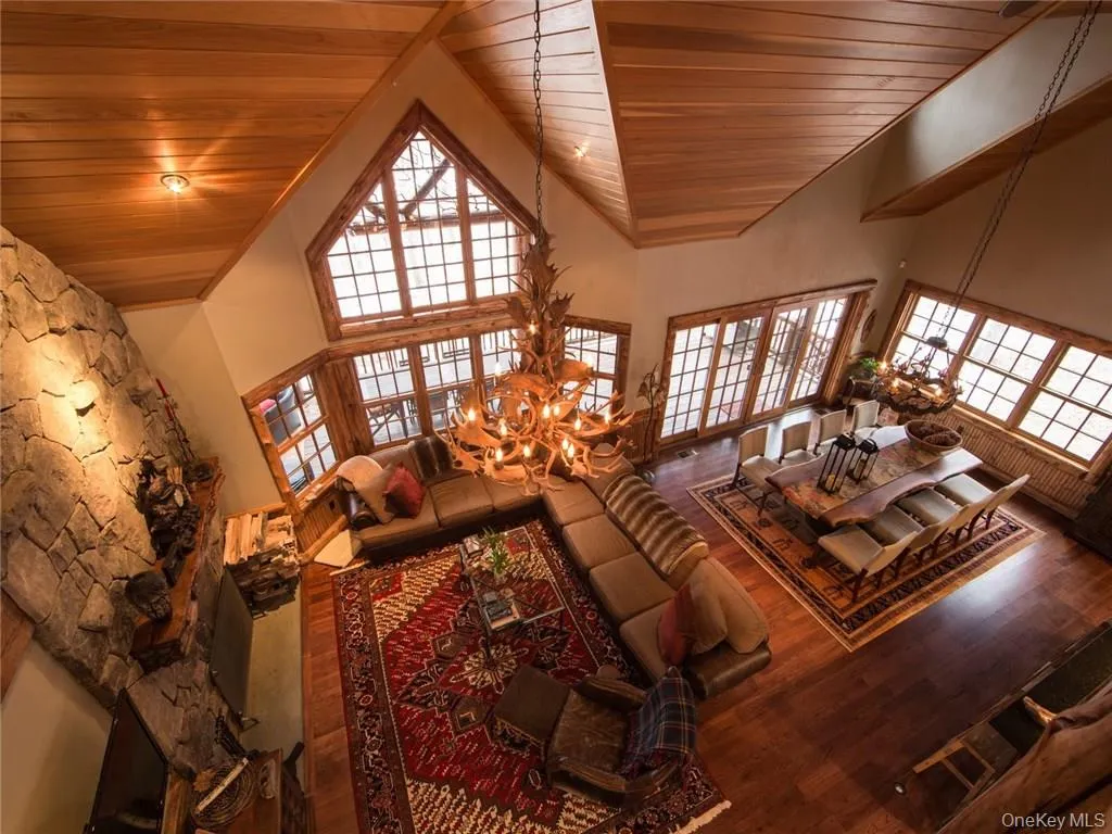 47 Sunrise Point, Bethel, NY, 5 Bedrooms Bedrooms, 12 Rooms Rooms,3 BathroomsBathrooms,Residential,For Rent,Sunrise,0,1045781 47 Sunrise Point, Bethel, NY, 5 Bedrooms Bedrooms, 12 Rooms Rooms,3 BathroomsBathrooms,Residential,For Rent,Sunrise,0,1045781