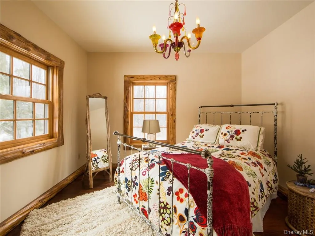 47 Sunrise Point, Bethel, NY, 5 Bedrooms Bedrooms, 12 Rooms Rooms,3 BathroomsBathrooms,Residential,For Rent,Sunrise,0,1045781 47 Sunrise Point, Bethel, NY, 5 Bedrooms Bedrooms, 12 Rooms Rooms,3 BathroomsBathrooms,Residential,For Rent,Sunrise,0,1045781