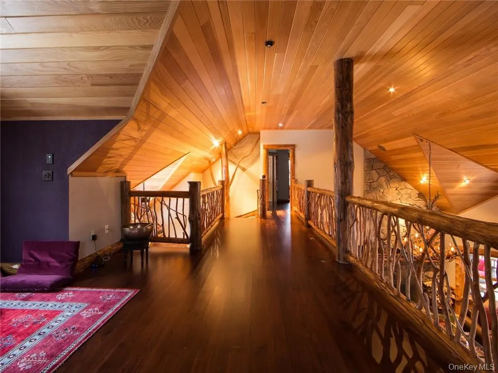 47 Sunrise Point, Bethel, NY, 5 Bedrooms Bedrooms, 12 Rooms Rooms,3 BathroomsBathrooms,Residential,For Rent,Sunrise,0,1045781 47 Sunrise Point, Bethel, NY, 5 Bedrooms Bedrooms, 12 Rooms Rooms,3 BathroomsBathrooms,Residential,For Rent,Sunrise,0,1045781