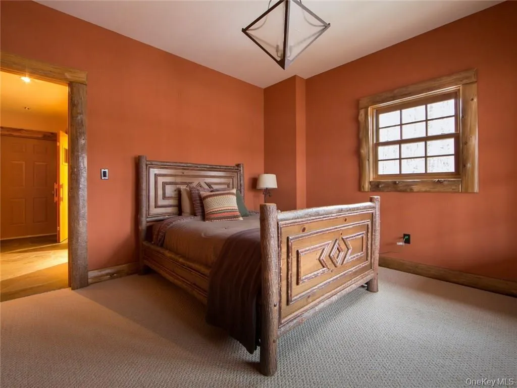 47 Sunrise Point, Bethel, NY, 5 Bedrooms Bedrooms, 12 Rooms Rooms,3 BathroomsBathrooms,Residential,For Rent,Sunrise,0,1045781 47 Sunrise Point, Bethel, NY, 5 Bedrooms Bedrooms, 12 Rooms Rooms,3 BathroomsBathrooms,Residential,For Rent,Sunrise,0,1045781