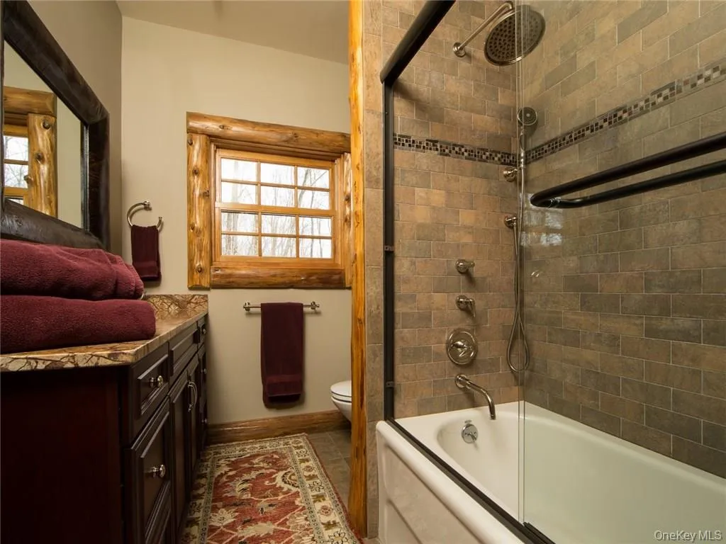 47 Sunrise Point, Bethel, NY, 5 Bedrooms Bedrooms, 12 Rooms Rooms,3 BathroomsBathrooms,Residential,For Rent,Sunrise,0,1045781 47 Sunrise Point, Bethel, NY, 5 Bedrooms Bedrooms, 12 Rooms Rooms,3 BathroomsBathrooms,Residential,For Rent,Sunrise,0,1045781