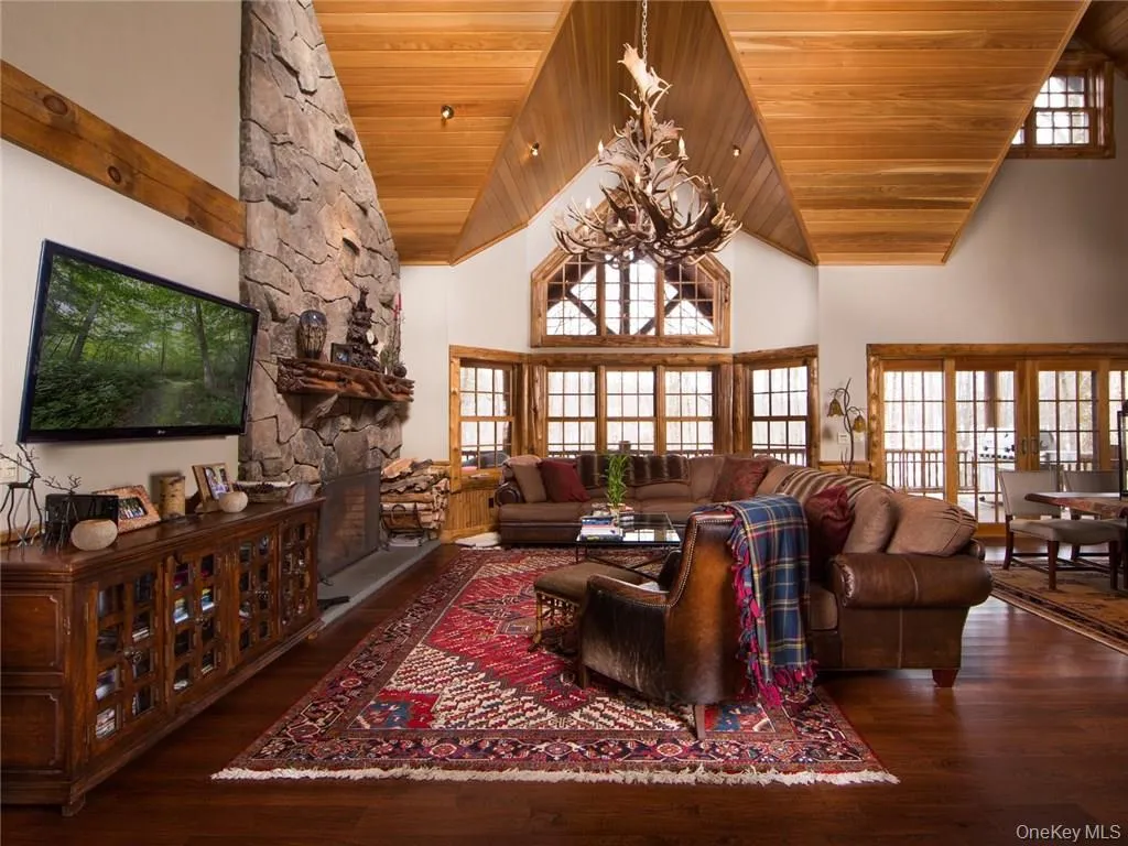 47 Sunrise Point, Bethel, NY, 5 Bedrooms Bedrooms, 12 Rooms Rooms,3 BathroomsBathrooms,Residential,For Rent,Sunrise,0,1045781 47 Sunrise Point, Bethel, NY, 5 Bedrooms Bedrooms, 12 Rooms Rooms,3 BathroomsBathrooms,Residential,For Rent,Sunrise,0,1045781