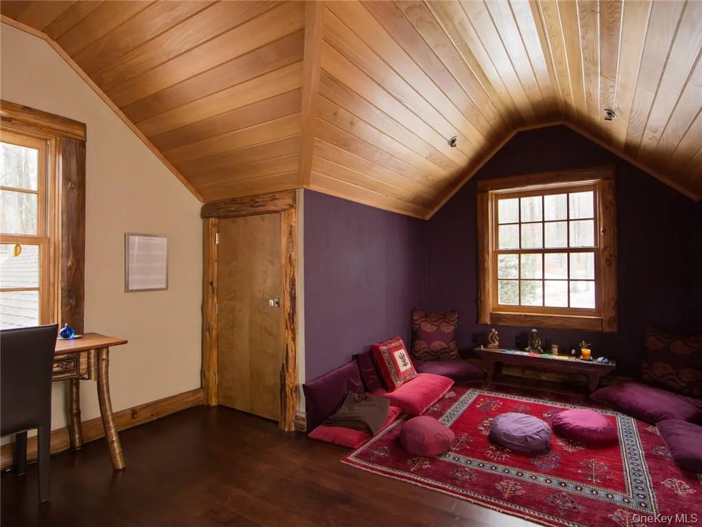 47 Sunrise Point, Bethel, NY, 5 Bedrooms Bedrooms, 12 Rooms Rooms,3 BathroomsBathrooms,Residential,For Rent,Sunrise,0,1045781 47 Sunrise Point, Bethel, NY, 5 Bedrooms Bedrooms, 12 Rooms Rooms,3 BathroomsBathrooms,Residential,For Rent,Sunrise,0,1045781