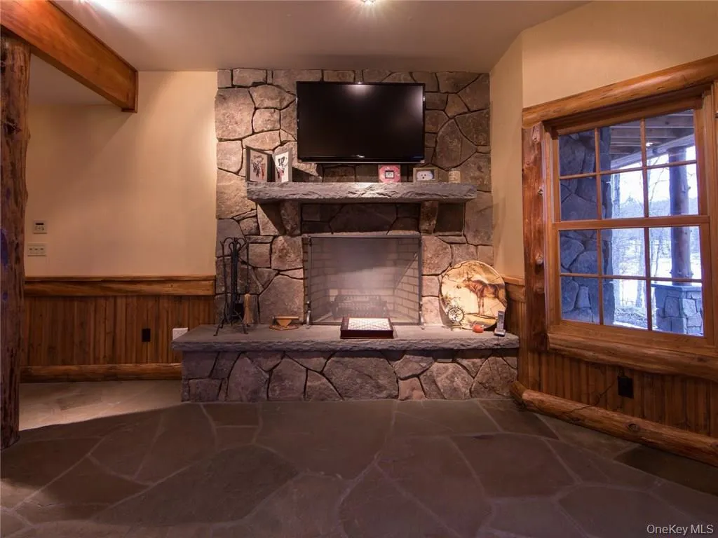 47 Sunrise Point, Bethel, NY, 5 Bedrooms Bedrooms, 12 Rooms Rooms,3 BathroomsBathrooms,Residential,For Rent,Sunrise,0,1045781 47 Sunrise Point, Bethel, NY, 5 Bedrooms Bedrooms, 12 Rooms Rooms,3 BathroomsBathrooms,Residential,For Rent,Sunrise,0,1045781