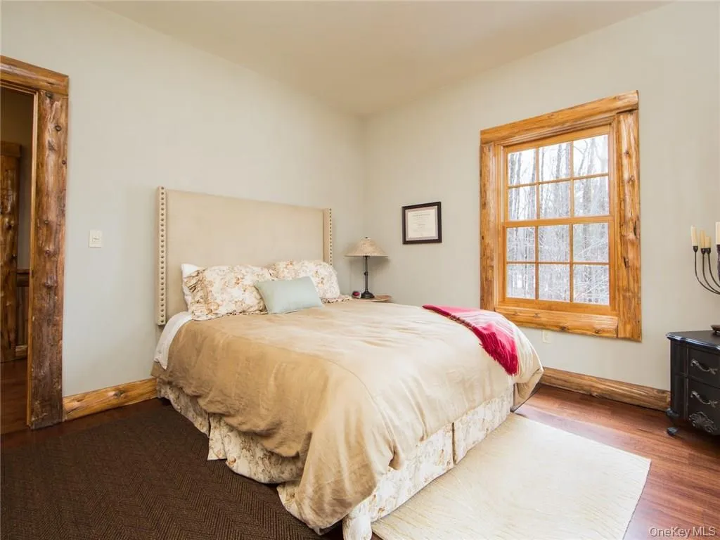 47 Sunrise Point, Bethel, NY, 5 Bedrooms Bedrooms, 12 Rooms Rooms,3 BathroomsBathrooms,Residential,For Rent,Sunrise,0,1045781 47 Sunrise Point, Bethel, NY, 5 Bedrooms Bedrooms, 12 Rooms Rooms,3 BathroomsBathrooms,Residential,For Rent,Sunrise,0,1045781