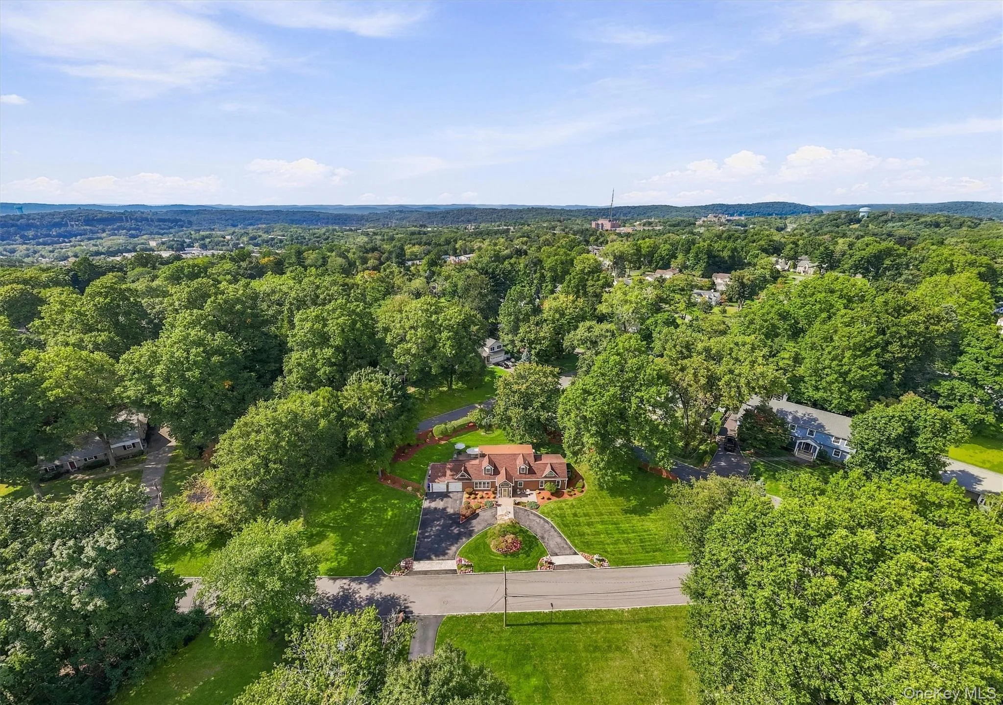 113 Buena Vista Drive, Greenburgh, NY, 4 Bedrooms Bedrooms, 10 Rooms Rooms,3 BathroomsBathrooms,Residential,For Rent,Buena Vista,0,1045783 113 Buena Vista Drive, Greenburgh, NY, 4 Bedrooms Bedrooms, 10 Rooms Rooms,3 BathroomsBathrooms,Residential,For Rent,Buena Vista,0,1045783