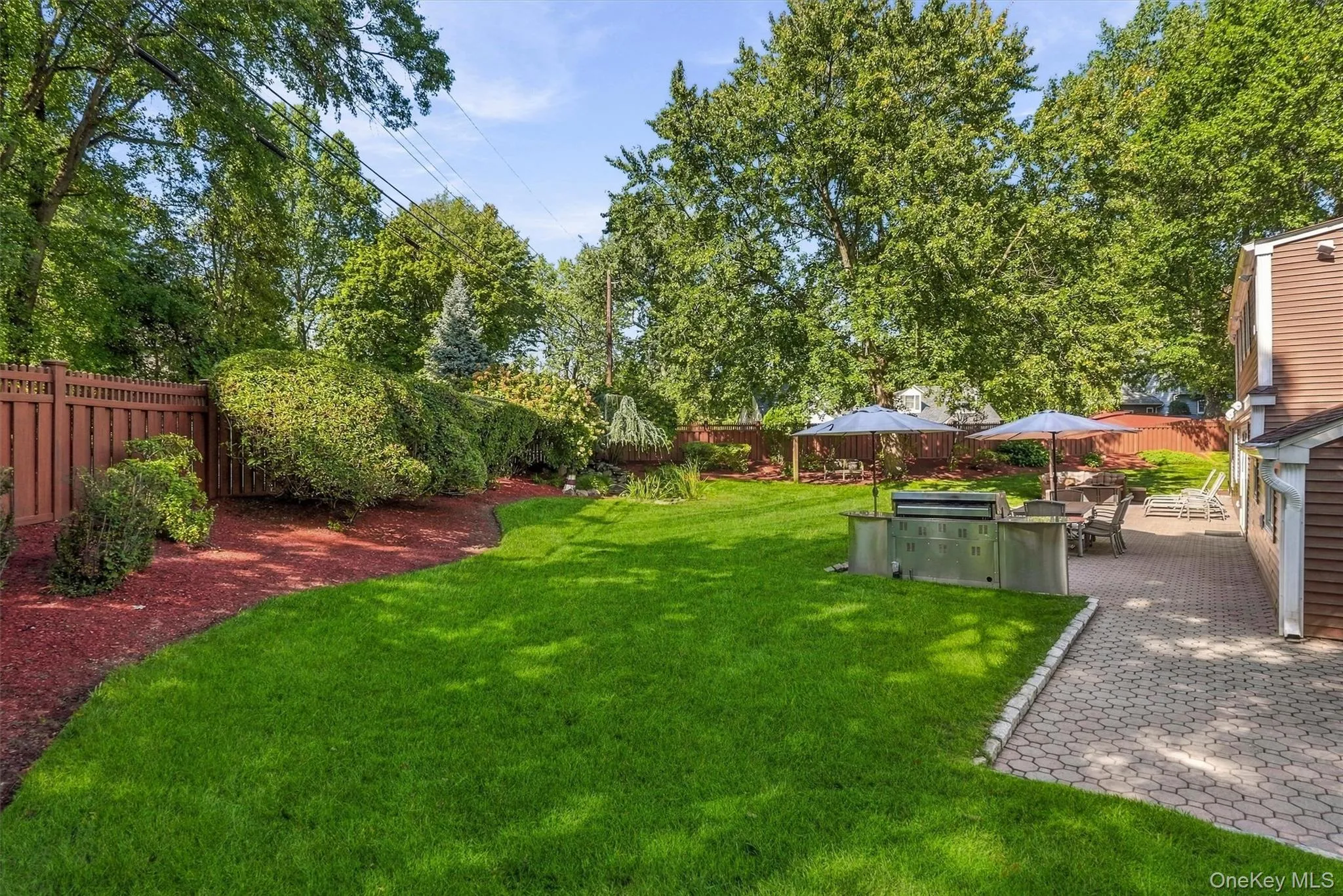 113 Buena Vista Drive, Greenburgh, NY, 4 Bedrooms Bedrooms, 10 Rooms Rooms,3 BathroomsBathrooms,Residential,For Rent,Buena Vista,0,1045783 113 Buena Vista Drive, Greenburgh, NY, 4 Bedrooms Bedrooms, 10 Rooms Rooms,3 BathroomsBathrooms,Residential,For Rent,Buena Vista,0,1045783