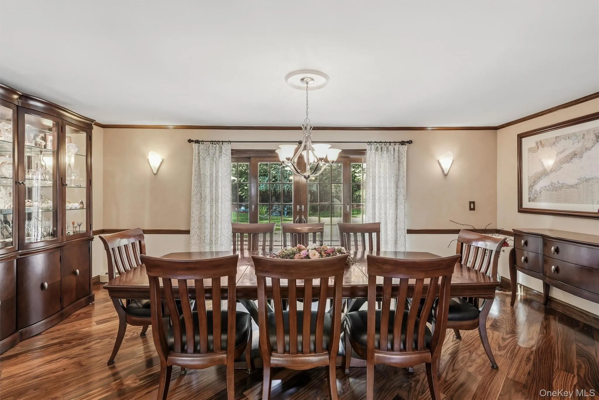113 Buena Vista Drive, Greenburgh, NY, 4 Bedrooms Bedrooms, 10 Rooms Rooms,3 BathroomsBathrooms,Residential,For Rent,Buena Vista,0,1045783 113 Buena Vista Drive, Greenburgh, NY, 4 Bedrooms Bedrooms, 10 Rooms Rooms,3 BathroomsBathrooms,Residential,For Rent,Buena Vista,0,1045783