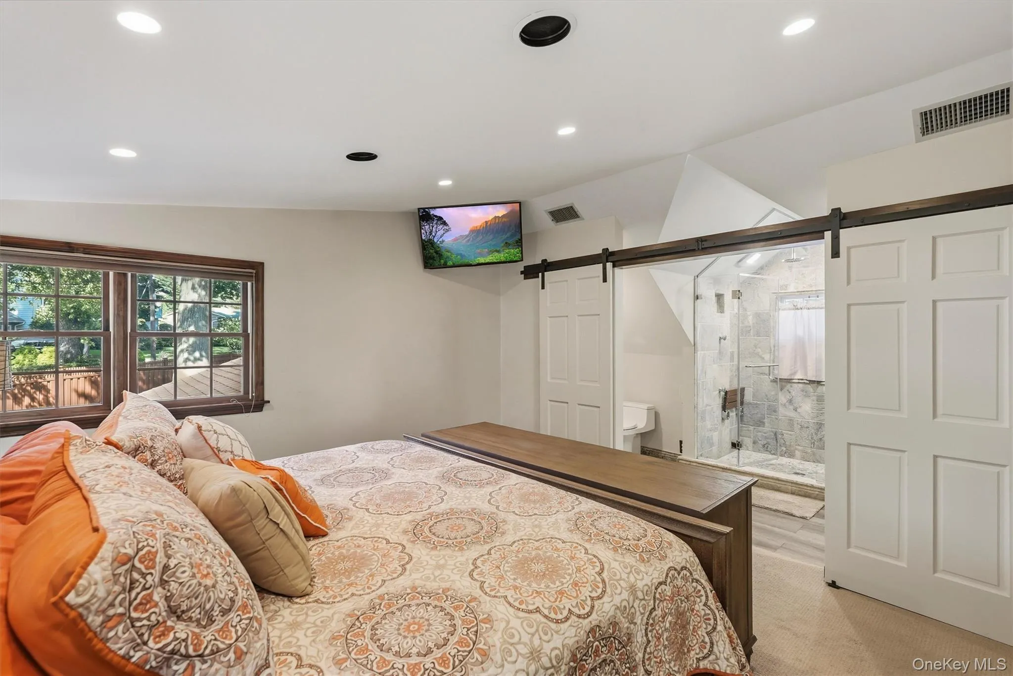 113 Buena Vista Drive, Greenburgh, NY, 4 Bedrooms Bedrooms, 10 Rooms Rooms,3 BathroomsBathrooms,Residential,For Rent,Buena Vista,0,1045783 113 Buena Vista Drive, Greenburgh, NY, 4 Bedrooms Bedrooms, 10 Rooms Rooms,3 BathroomsBathrooms,Residential,For Rent,Buena Vista,0,1045783