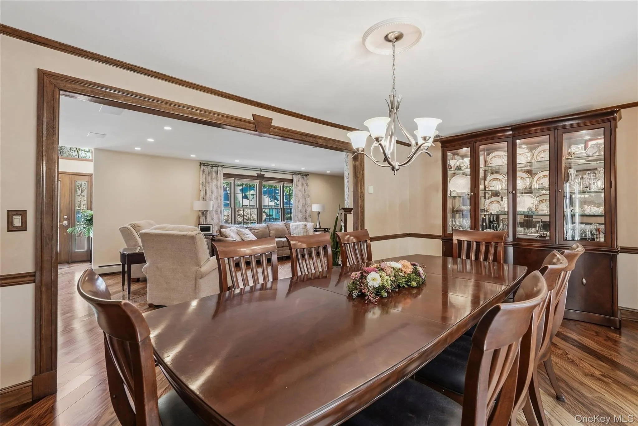 113 Buena Vista Drive, Greenburgh, NY, 4 Bedrooms Bedrooms, 10 Rooms Rooms,3 BathroomsBathrooms,Residential,For Rent,Buena Vista,0,1045783 113 Buena Vista Drive, Greenburgh, NY, 4 Bedrooms Bedrooms, 10 Rooms Rooms,3 BathroomsBathrooms,Residential,For Rent,Buena Vista,0,1045783