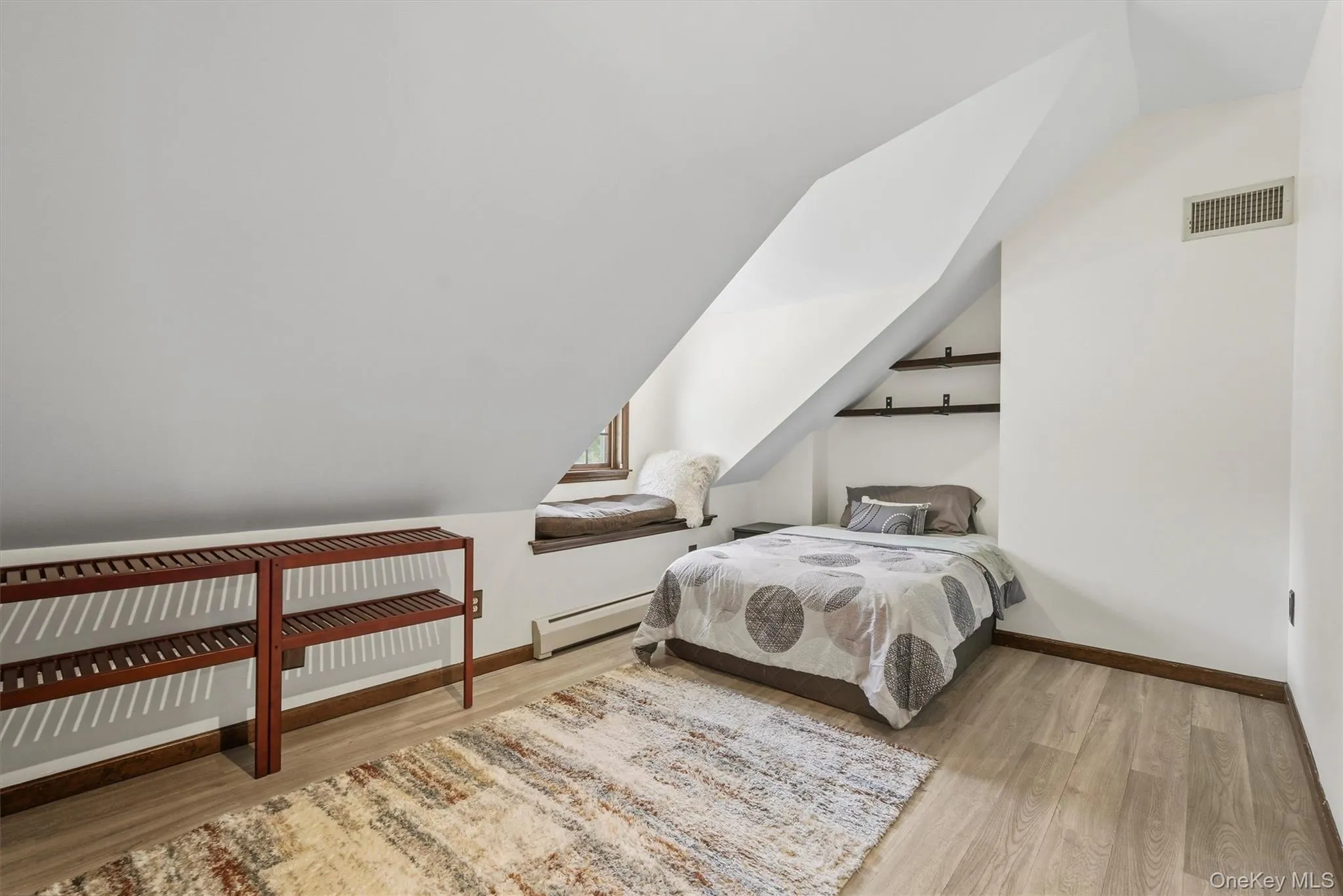 113 Buena Vista Drive, Greenburgh, NY, 4 Bedrooms Bedrooms, 10 Rooms Rooms,3 BathroomsBathrooms,Residential,For Rent,Buena Vista,0,1045783 113 Buena Vista Drive, Greenburgh, NY, 4 Bedrooms Bedrooms, 10 Rooms Rooms,3 BathroomsBathrooms,Residential,For Rent,Buena Vista,0,1045783