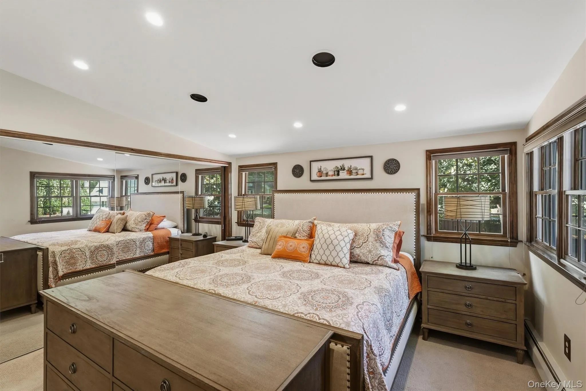 113 Buena Vista Drive, Greenburgh, NY, 4 Bedrooms Bedrooms, 10 Rooms Rooms,3 BathroomsBathrooms,Residential,For Rent,Buena Vista,0,1045783 113 Buena Vista Drive, Greenburgh, NY, 4 Bedrooms Bedrooms, 10 Rooms Rooms,3 BathroomsBathrooms,Residential,For Rent,Buena Vista,0,1045783