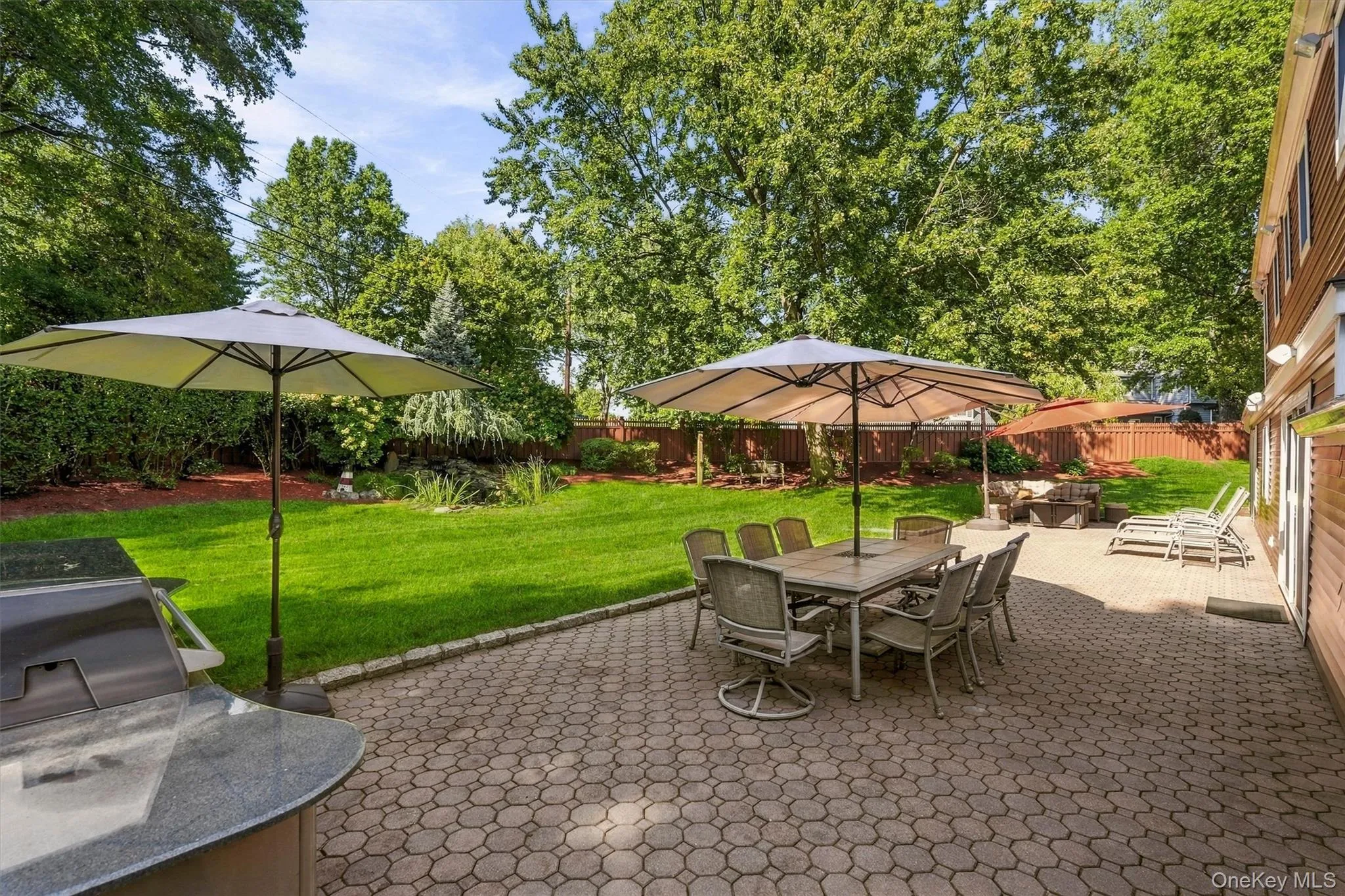 113 Buena Vista Drive, Greenburgh, NY, 4 Bedrooms Bedrooms, 10 Rooms Rooms,3 BathroomsBathrooms,Residential,For Rent,Buena Vista,0,1045783 113 Buena Vista Drive, Greenburgh, NY, 4 Bedrooms Bedrooms, 10 Rooms Rooms,3 BathroomsBathrooms,Residential,For Rent,Buena Vista,0,1045783