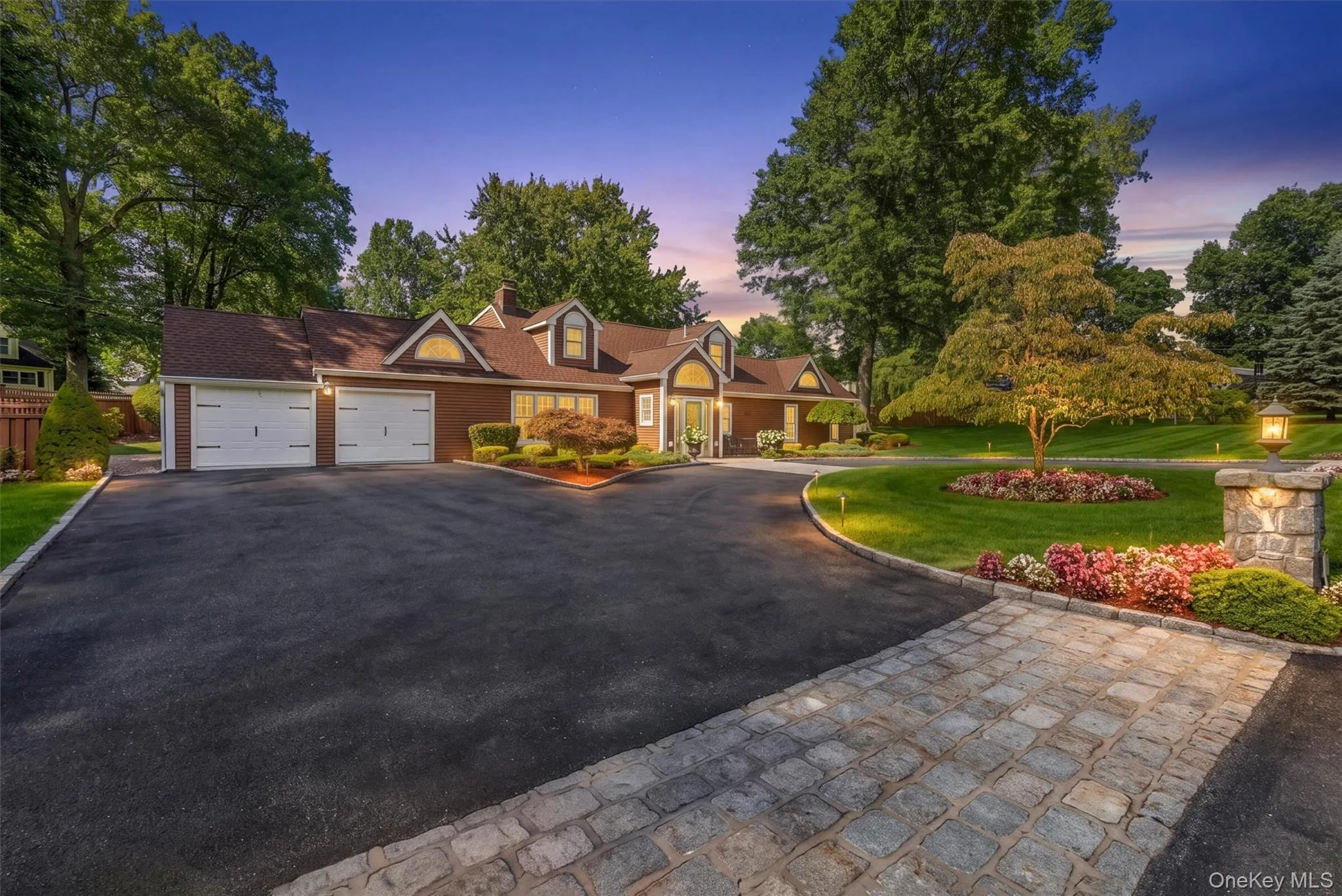 113 Buena Vista Drive, Greenburgh, NY, 4 Bedrooms Bedrooms, 10 Rooms Rooms,3 BathroomsBathrooms,Residential,For Rent,Buena Vista,0,1045783 113 Buena Vista Drive, Greenburgh, NY, 4 Bedrooms Bedrooms, 10 Rooms Rooms,3 BathroomsBathrooms,Residential,For Rent,Buena Vista,0,1045783