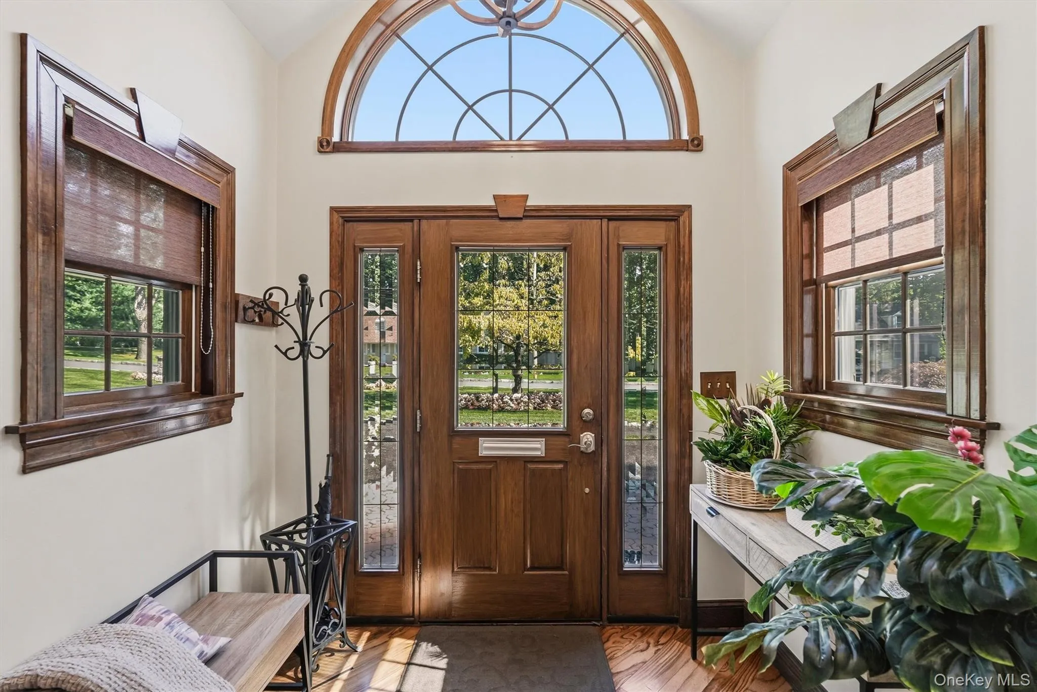 113 Buena Vista Drive, Greenburgh, NY, 4 Bedrooms Bedrooms, 10 Rooms Rooms,3 BathroomsBathrooms,Residential,For Rent,Buena Vista,0,1045783 113 Buena Vista Drive, Greenburgh, NY, 4 Bedrooms Bedrooms, 10 Rooms Rooms,3 BathroomsBathrooms,Residential,For Rent,Buena Vista,0,1045783