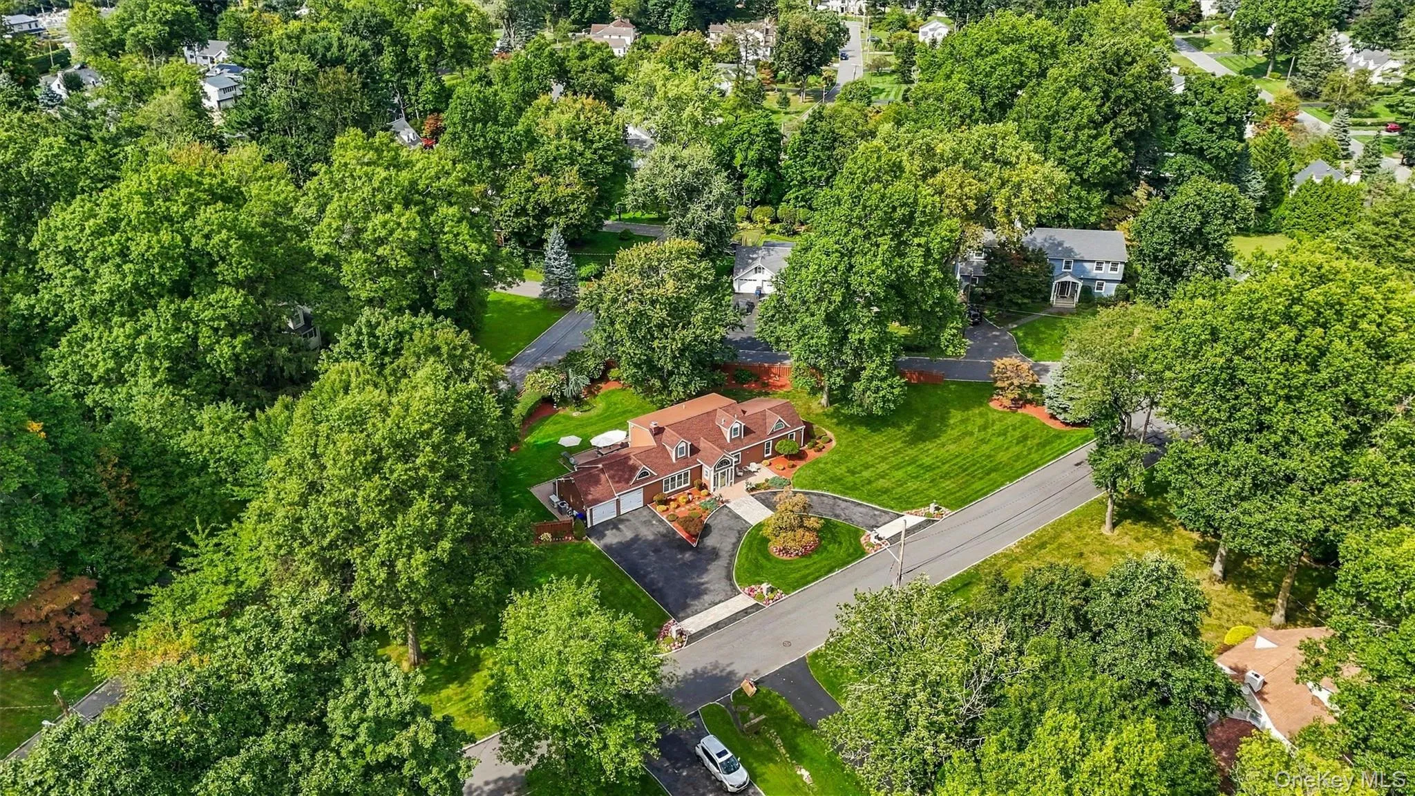 113 Buena Vista Drive, Greenburgh, NY, 4 Bedrooms Bedrooms, 10 Rooms Rooms,3 BathroomsBathrooms,Residential,For Rent,Buena Vista,0,1045783 113 Buena Vista Drive, Greenburgh, NY, 4 Bedrooms Bedrooms, 10 Rooms Rooms,3 BathroomsBathrooms,Residential,For Rent,Buena Vista,0,1045783