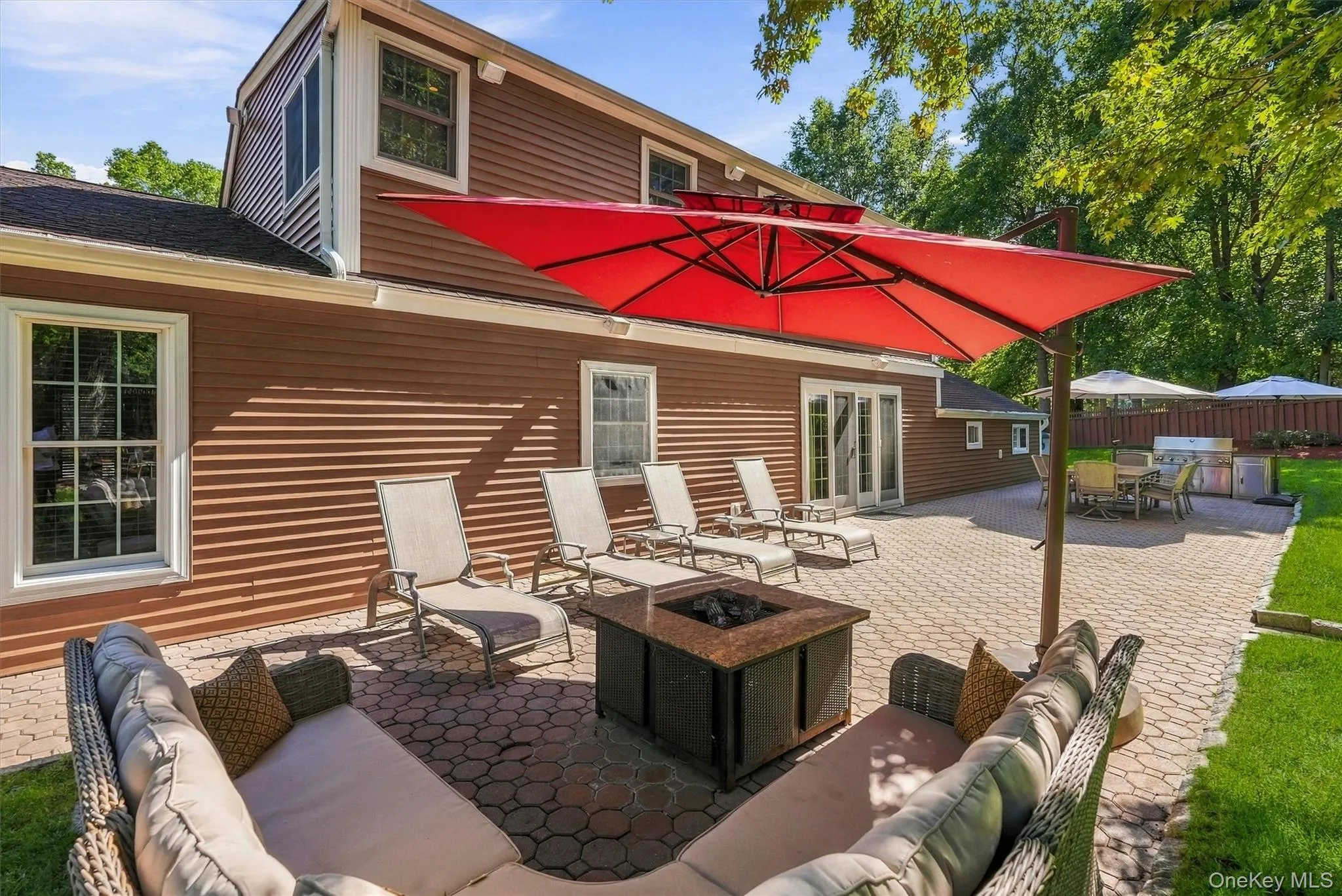 113 Buena Vista Drive, Greenburgh, NY, 4 Bedrooms Bedrooms, 10 Rooms Rooms,3 BathroomsBathrooms,Residential,For Rent,Buena Vista,0,1045783 113 Buena Vista Drive, Greenburgh, NY, 4 Bedrooms Bedrooms, 10 Rooms Rooms,3 BathroomsBathrooms,Residential,For Rent,Buena Vista,0,1045783