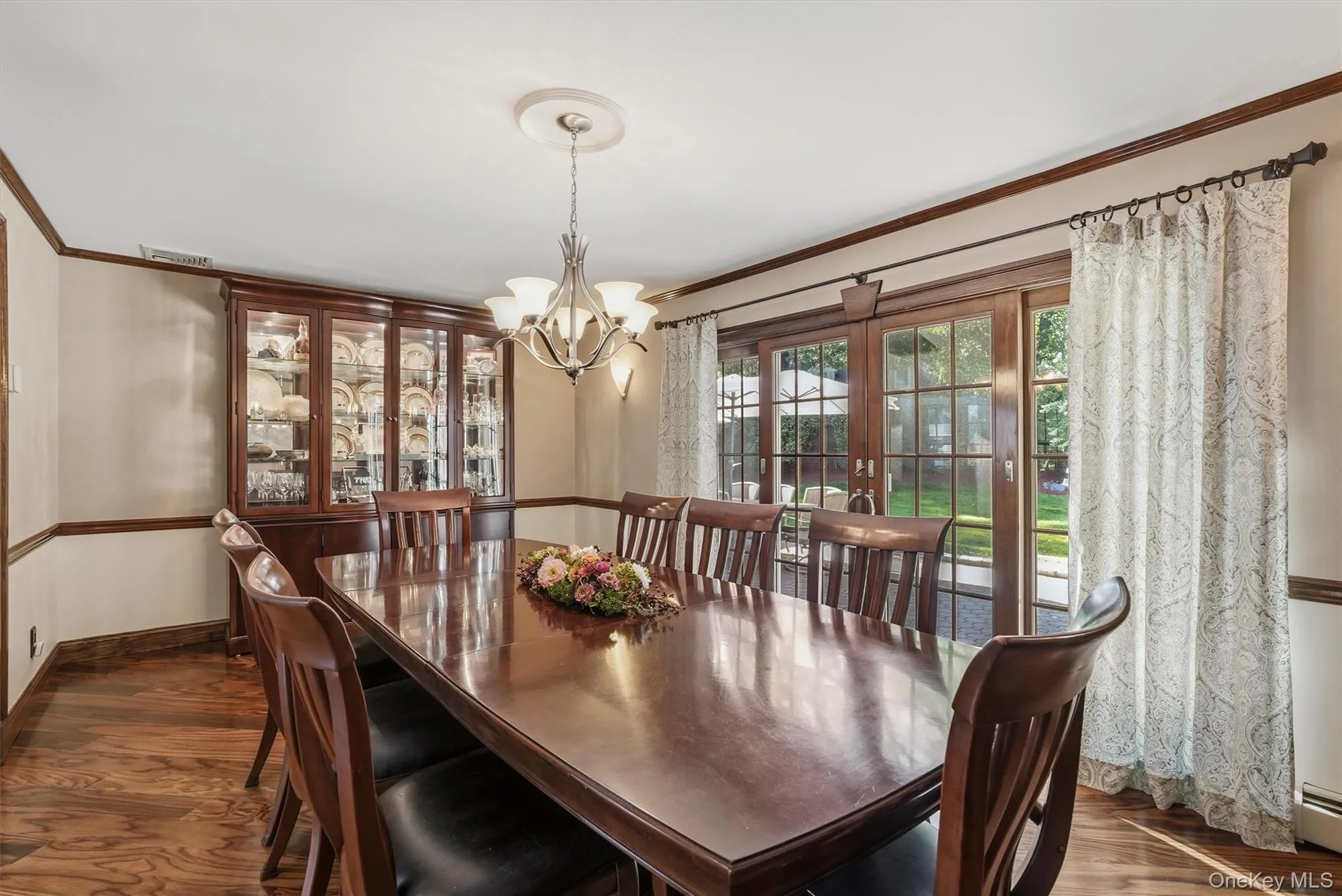 113 Buena Vista Drive, Greenburgh, NY, 4 Bedrooms Bedrooms, 10 Rooms Rooms,3 BathroomsBathrooms,Residential,For Rent,Buena Vista,0,1045783 113 Buena Vista Drive, Greenburgh, NY, 4 Bedrooms Bedrooms, 10 Rooms Rooms,3 BathroomsBathrooms,Residential,For Rent,Buena Vista,0,1045783
