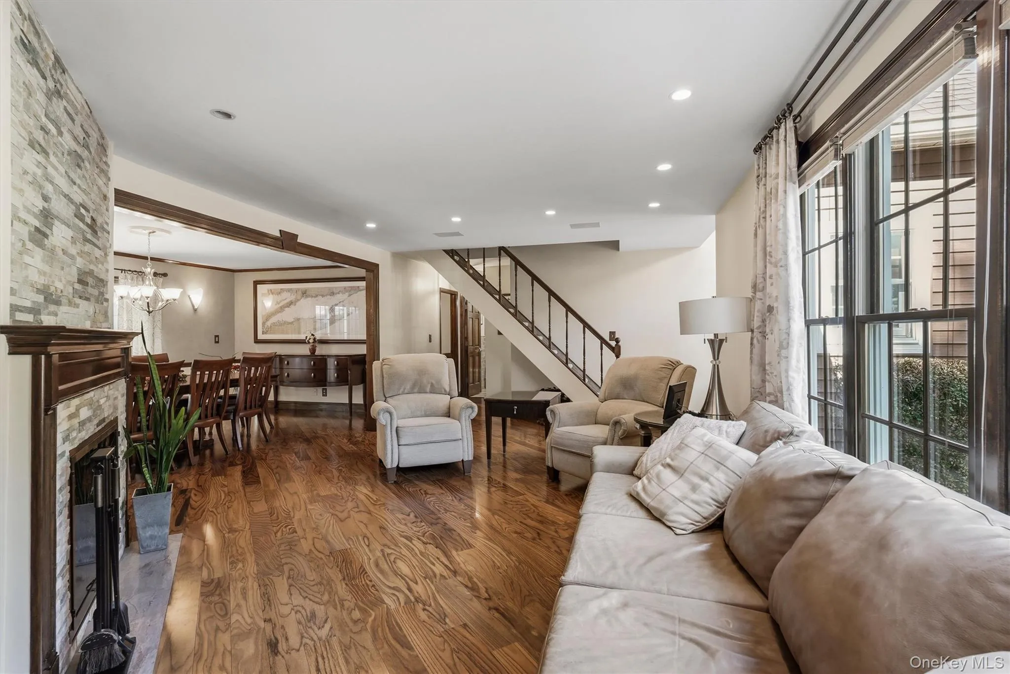 113 Buena Vista Drive, Greenburgh, NY, 4 Bedrooms Bedrooms, 10 Rooms Rooms,3 BathroomsBathrooms,Residential,For Rent,Buena Vista,0,1045783 113 Buena Vista Drive, Greenburgh, NY, 4 Bedrooms Bedrooms, 10 Rooms Rooms,3 BathroomsBathrooms,Residential,For Rent,Buena Vista,0,1045783