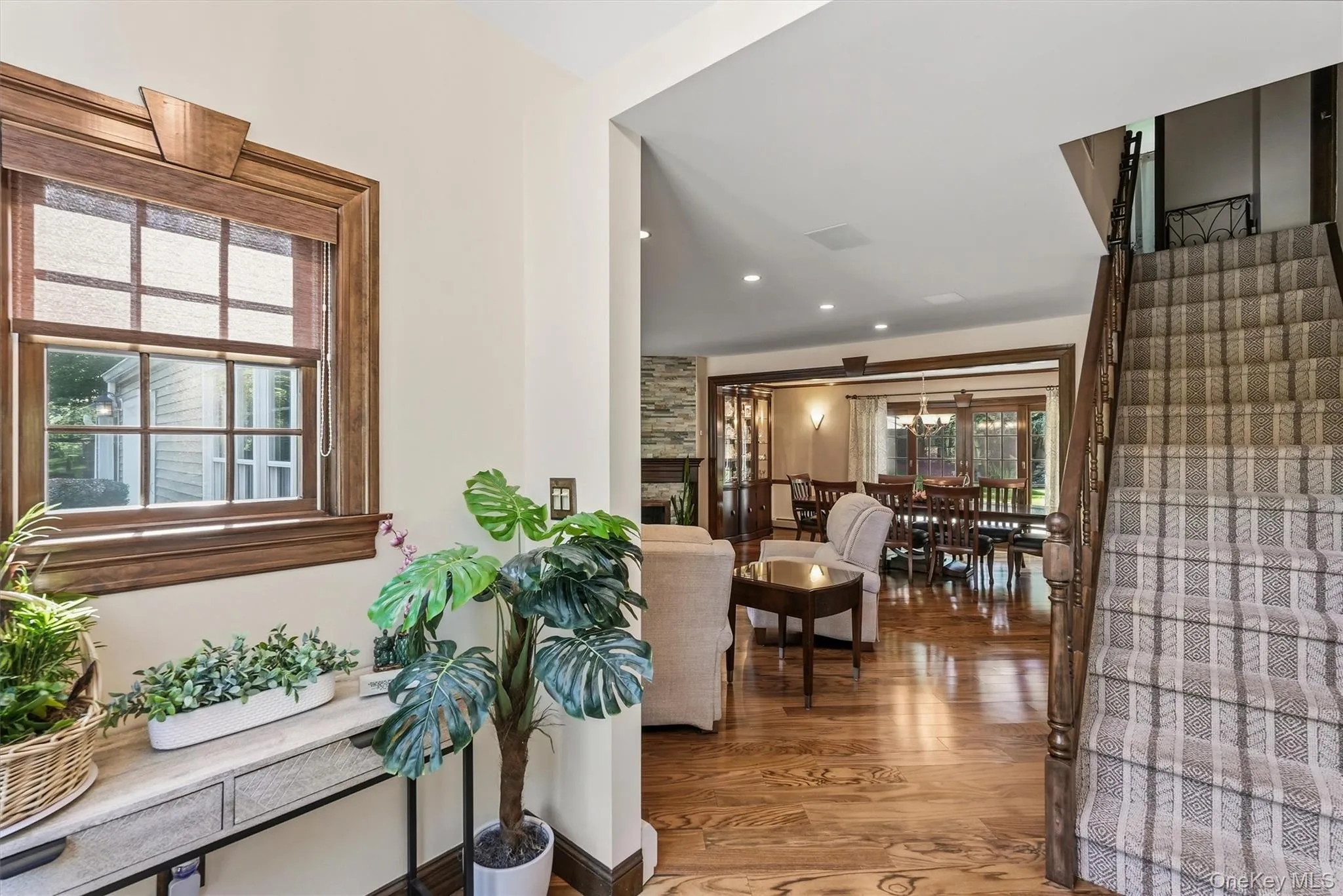 113 Buena Vista Drive, Greenburgh, NY, 4 Bedrooms Bedrooms, 10 Rooms Rooms,3 BathroomsBathrooms,Residential,For Rent,Buena Vista,0,1045783 113 Buena Vista Drive, Greenburgh, NY, 4 Bedrooms Bedrooms, 10 Rooms Rooms,3 BathroomsBathrooms,Residential,For Rent,Buena Vista,0,1045783