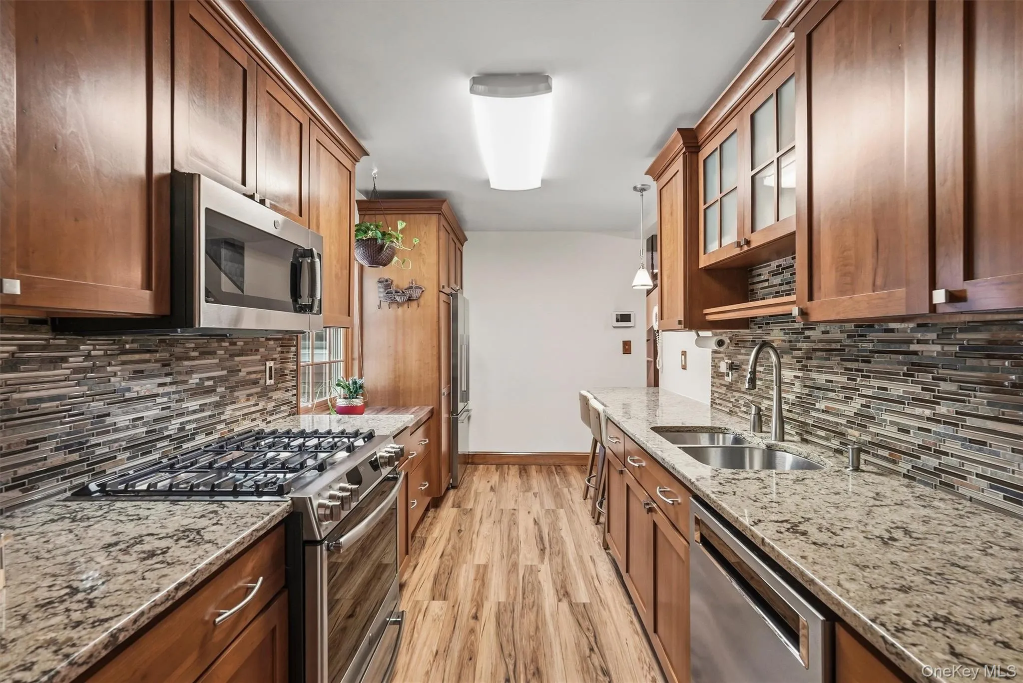 113 Buena Vista Drive, Greenburgh, NY, 4 Bedrooms Bedrooms, 10 Rooms Rooms,3 BathroomsBathrooms,Residential,For Rent,Buena Vista,0,1045783 113 Buena Vista Drive, Greenburgh, NY, 4 Bedrooms Bedrooms, 10 Rooms Rooms,3 BathroomsBathrooms,Residential,For Rent,Buena Vista,0,1045783