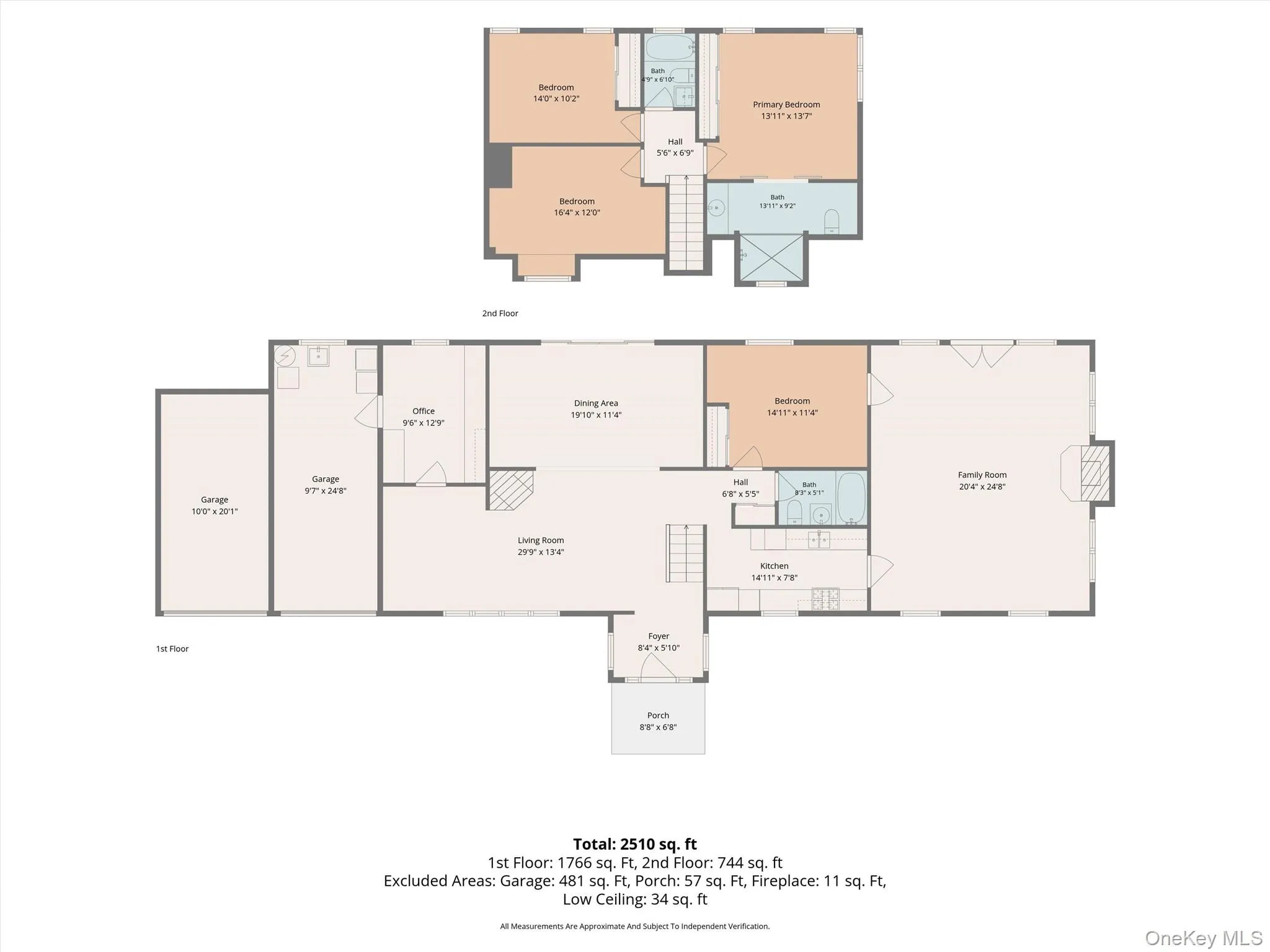 113 Buena Vista Drive, Greenburgh, NY, 4 Bedrooms Bedrooms, 10 Rooms Rooms,3 BathroomsBathrooms,Residential,For Rent,Buena Vista,0,1045783 113 Buena Vista Drive, Greenburgh, NY, 4 Bedrooms Bedrooms, 10 Rooms Rooms,3 BathroomsBathrooms,Residential,For Rent,Buena Vista,0,1045783