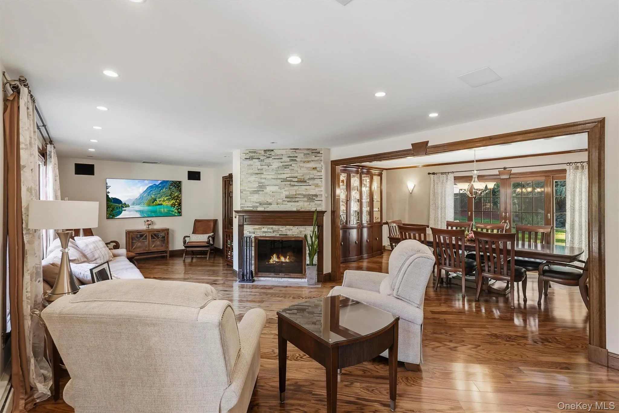 113 Buena Vista Drive, Greenburgh, NY, 4 Bedrooms Bedrooms, 10 Rooms Rooms,3 BathroomsBathrooms,Residential,For Rent,Buena Vista,0,1045783 113 Buena Vista Drive, Greenburgh, NY, 4 Bedrooms Bedrooms, 10 Rooms Rooms,3 BathroomsBathrooms,Residential,For Rent,Buena Vista,0,1045783
