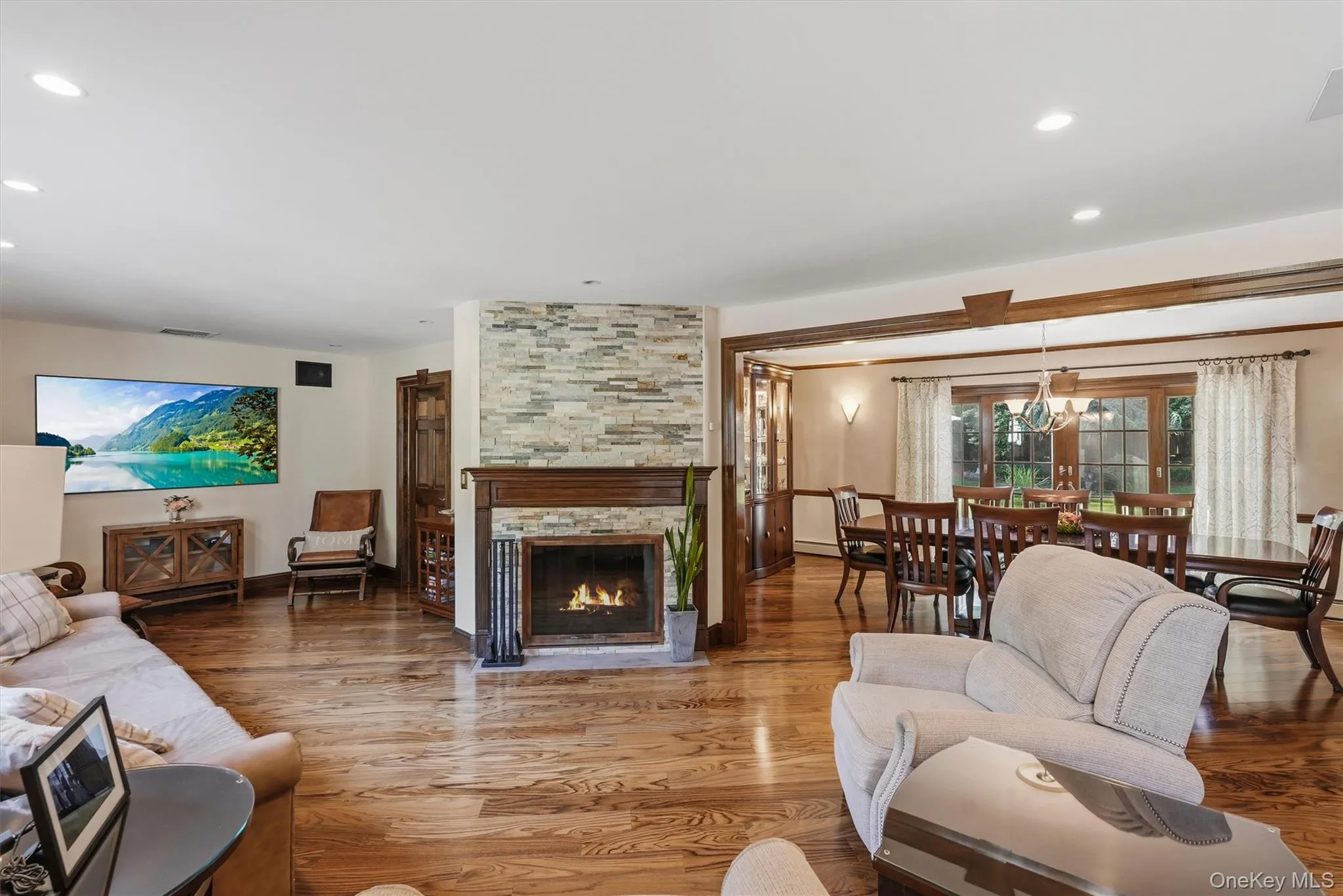 113 Buena Vista Drive, Greenburgh, NY, 4 Bedrooms Bedrooms, 10 Rooms Rooms,3 BathroomsBathrooms,Residential,For Rent,Buena Vista,0,1045783 113 Buena Vista Drive, Greenburgh, NY, 4 Bedrooms Bedrooms, 10 Rooms Rooms,3 BathroomsBathrooms,Residential,For Rent,Buena Vista,0,1045783