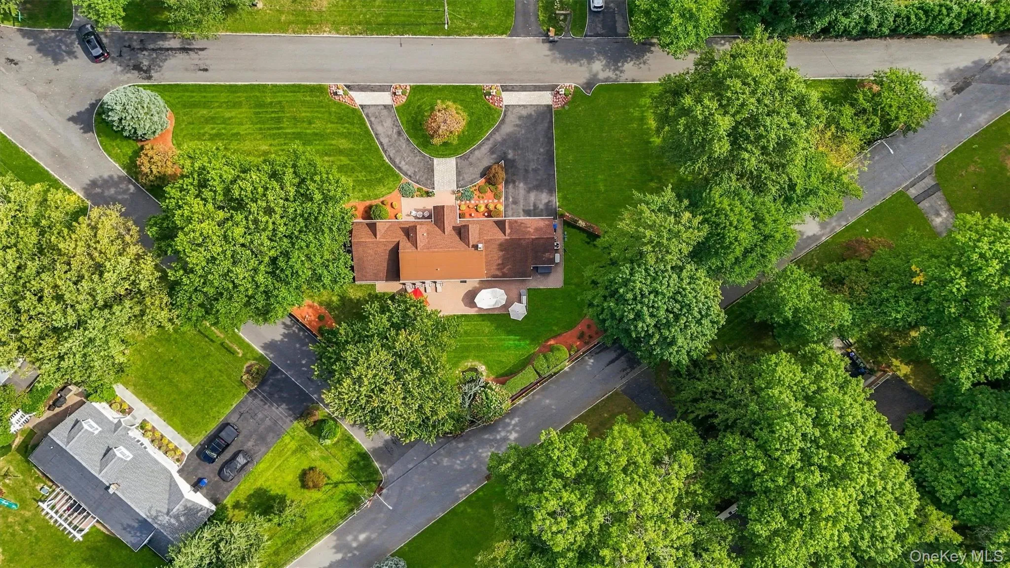 113 Buena Vista Drive, Greenburgh, NY, 4 Bedrooms Bedrooms, 10 Rooms Rooms,3 BathroomsBathrooms,Residential,For Rent,Buena Vista,0,1045783 113 Buena Vista Drive, Greenburgh, NY, 4 Bedrooms Bedrooms, 10 Rooms Rooms,3 BathroomsBathrooms,Residential,For Rent,Buena Vista,0,1045783