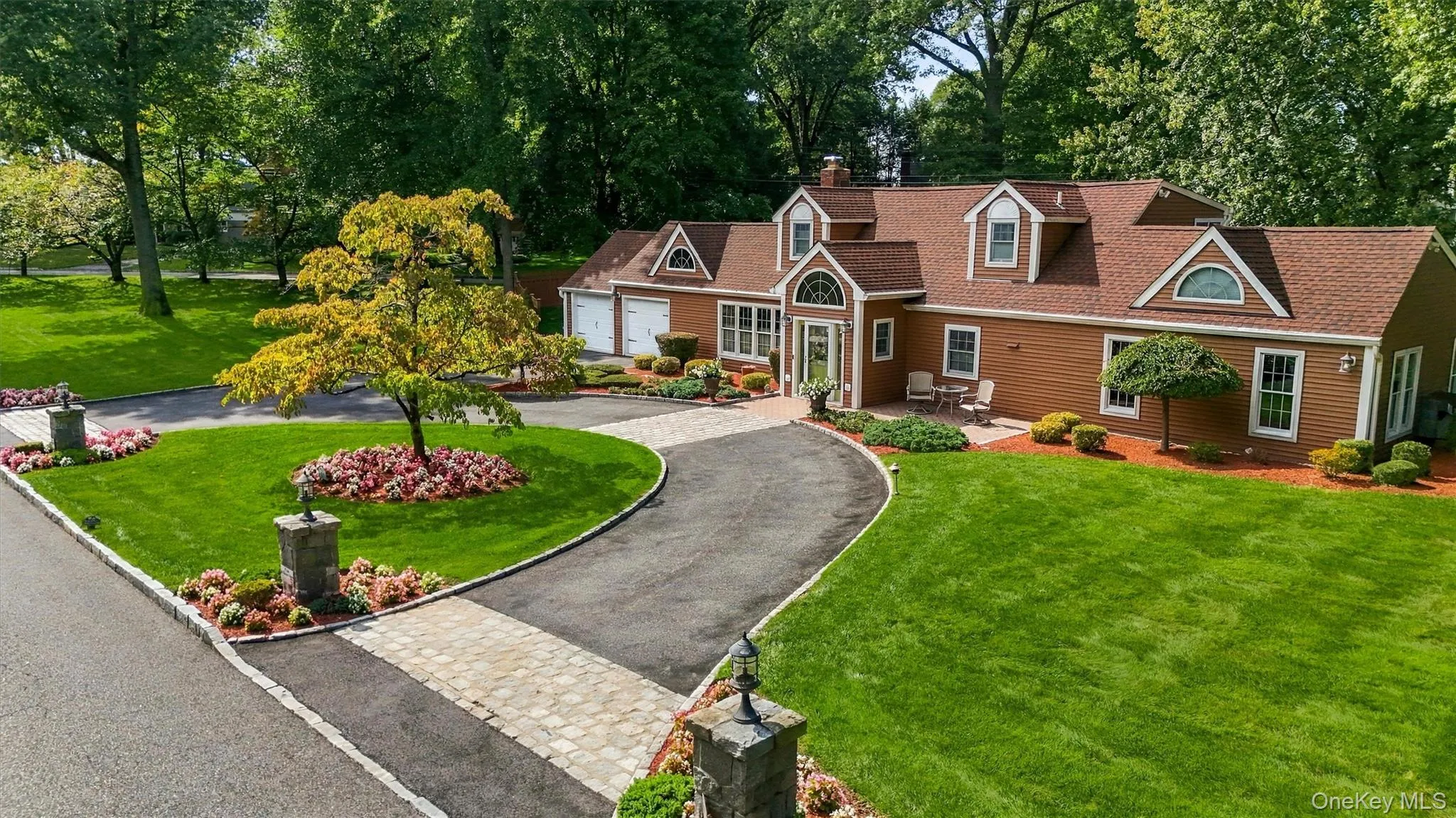 113 Buena Vista Drive, Greenburgh, NY, 4 Bedrooms Bedrooms, 10 Rooms Rooms,3 BathroomsBathrooms,Residential,For Rent,Buena Vista,0,1045783 113 Buena Vista Drive, Greenburgh, NY, 4 Bedrooms Bedrooms, 10 Rooms Rooms,3 BathroomsBathrooms,Residential,For Rent,Buena Vista,0,1045783