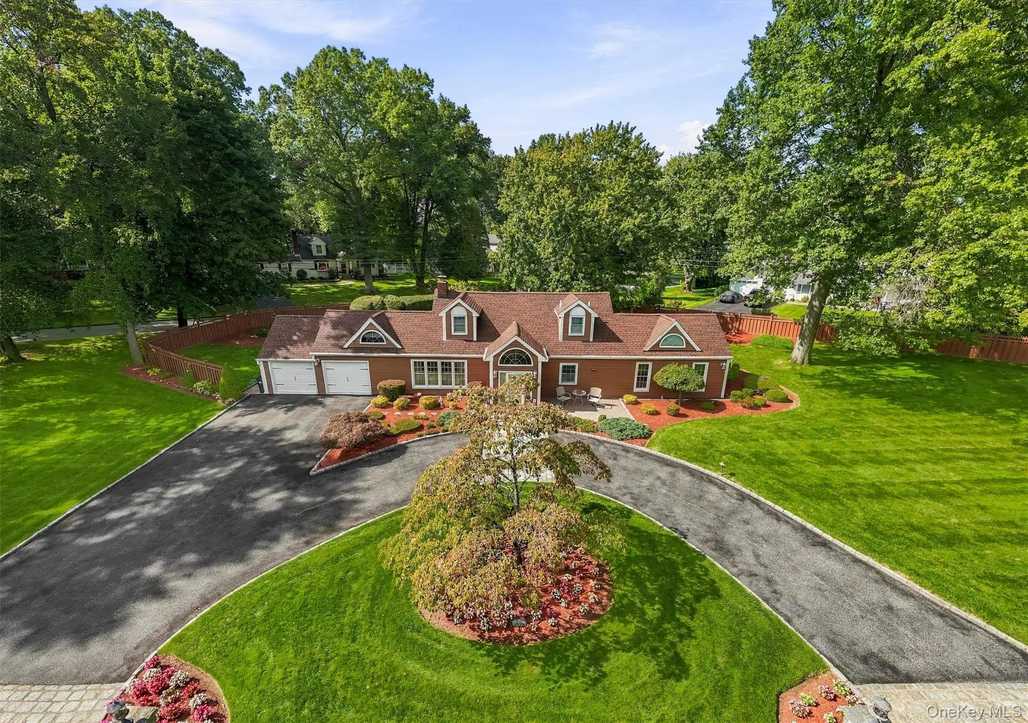 113 Buena Vista Drive, Greenburgh, NY, 4 Bedrooms Bedrooms, 10 Rooms Rooms,3 BathroomsBathrooms,Residential,For Rent,Buena Vista,0,1045783 113 Buena Vista Drive, Greenburgh, NY, 4 Bedrooms Bedrooms, 10 Rooms Rooms,3 BathroomsBathrooms,Residential,For Rent,Buena Vista,0,1045783
