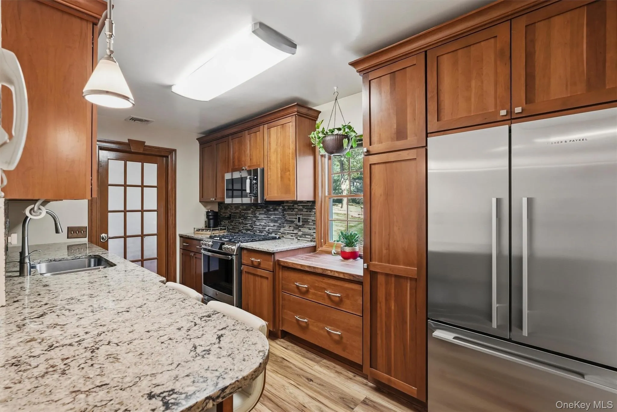 113 Buena Vista Drive, Greenburgh, NY, 4 Bedrooms Bedrooms, 10 Rooms Rooms,3 BathroomsBathrooms,Residential,For Rent,Buena Vista,0,1045783 113 Buena Vista Drive, Greenburgh, NY, 4 Bedrooms Bedrooms, 10 Rooms Rooms,3 BathroomsBathrooms,Residential,For Rent,Buena Vista,0,1045783