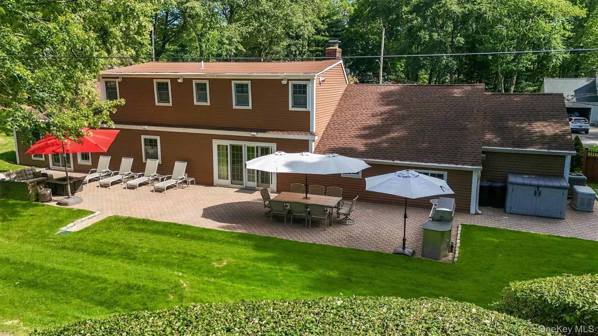 113 Buena Vista Drive, Greenburgh, NY, 4 Bedrooms Bedrooms, 10 Rooms Rooms,3 BathroomsBathrooms,Residential,For Rent,Buena Vista,0,1045783 113 Buena Vista Drive, Greenburgh, NY, 4 Bedrooms Bedrooms, 10 Rooms Rooms,3 BathroomsBathrooms,Residential,For Rent,Buena Vista,0,1045783