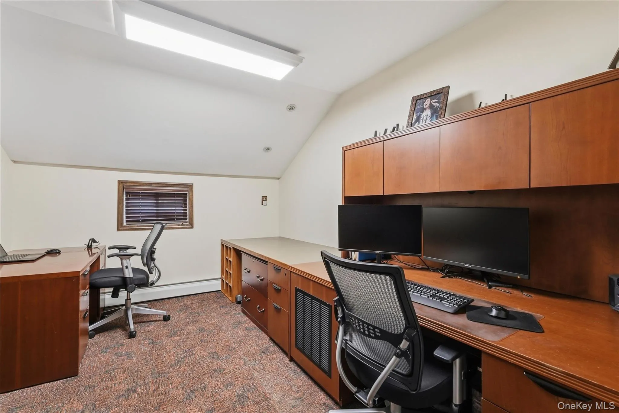 113 Buena Vista Drive, Greenburgh, NY, 4 Bedrooms Bedrooms, 10 Rooms Rooms,3 BathroomsBathrooms,Residential,For Rent,Buena Vista,0,1045783 113 Buena Vista Drive, Greenburgh, NY, 4 Bedrooms Bedrooms, 10 Rooms Rooms,3 BathroomsBathrooms,Residential,For Rent,Buena Vista,0,1045783