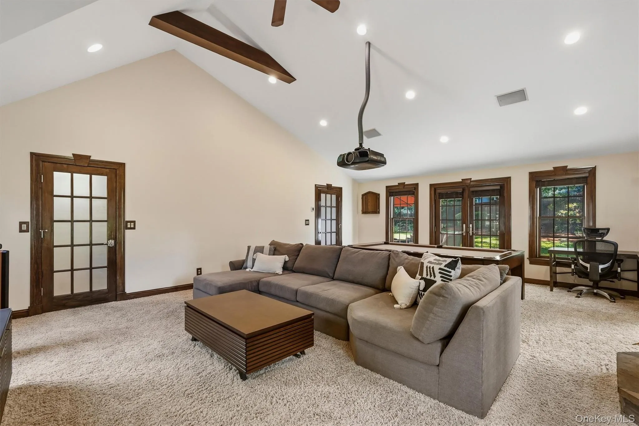 113 Buena Vista Drive, Greenburgh, NY, 4 Bedrooms Bedrooms, 10 Rooms Rooms,3 BathroomsBathrooms,Residential,For Rent,Buena Vista,0,1045783 113 Buena Vista Drive, Greenburgh, NY, 4 Bedrooms Bedrooms, 10 Rooms Rooms,3 BathroomsBathrooms,Residential,For Rent,Buena Vista,0,1045783