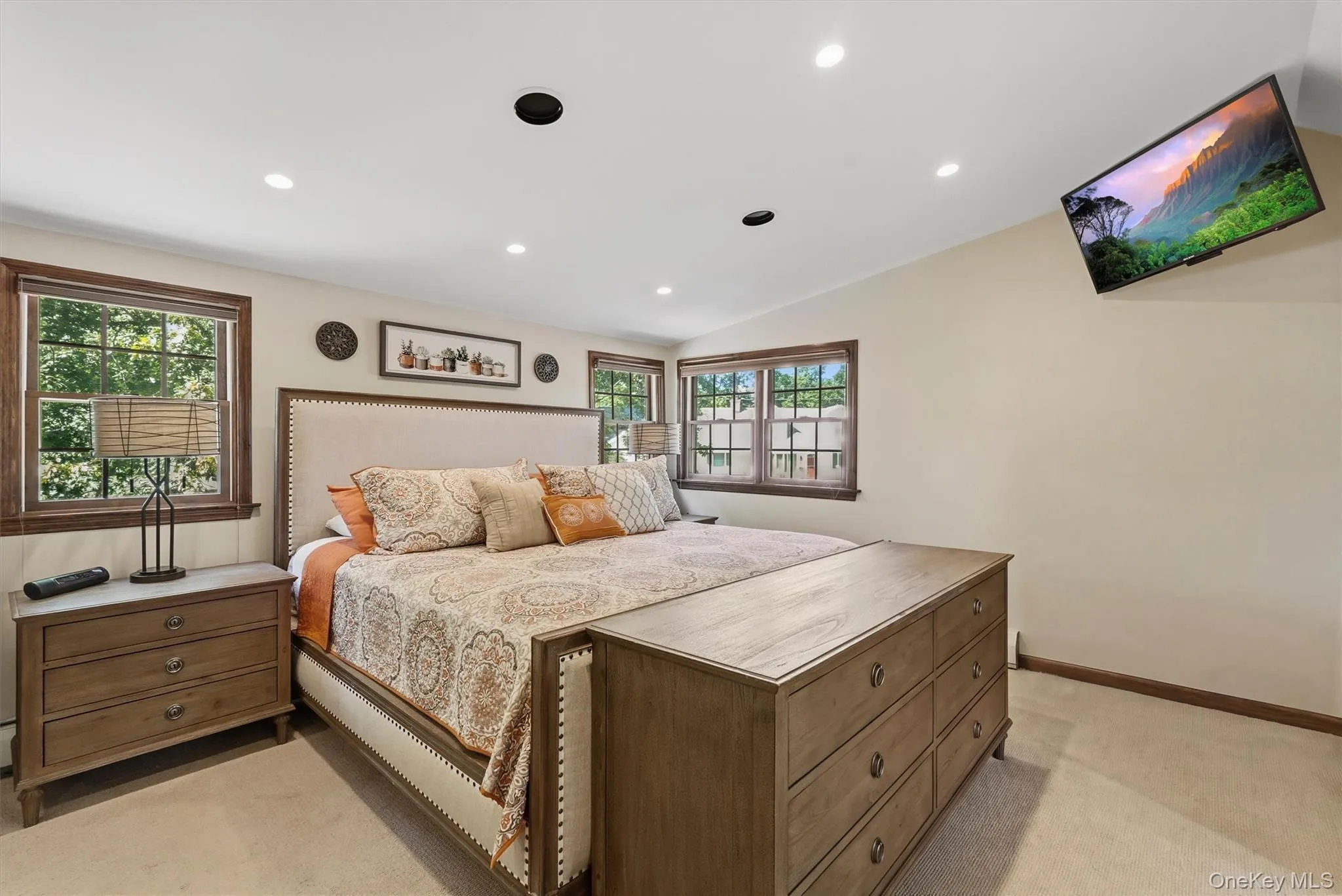 113 Buena Vista Drive, Greenburgh, NY, 4 Bedrooms Bedrooms, 10 Rooms Rooms,3 BathroomsBathrooms,Residential,For Rent,Buena Vista,0,1045783 113 Buena Vista Drive, Greenburgh, NY, 4 Bedrooms Bedrooms, 10 Rooms Rooms,3 BathroomsBathrooms,Residential,For Rent,Buena Vista,0,1045783