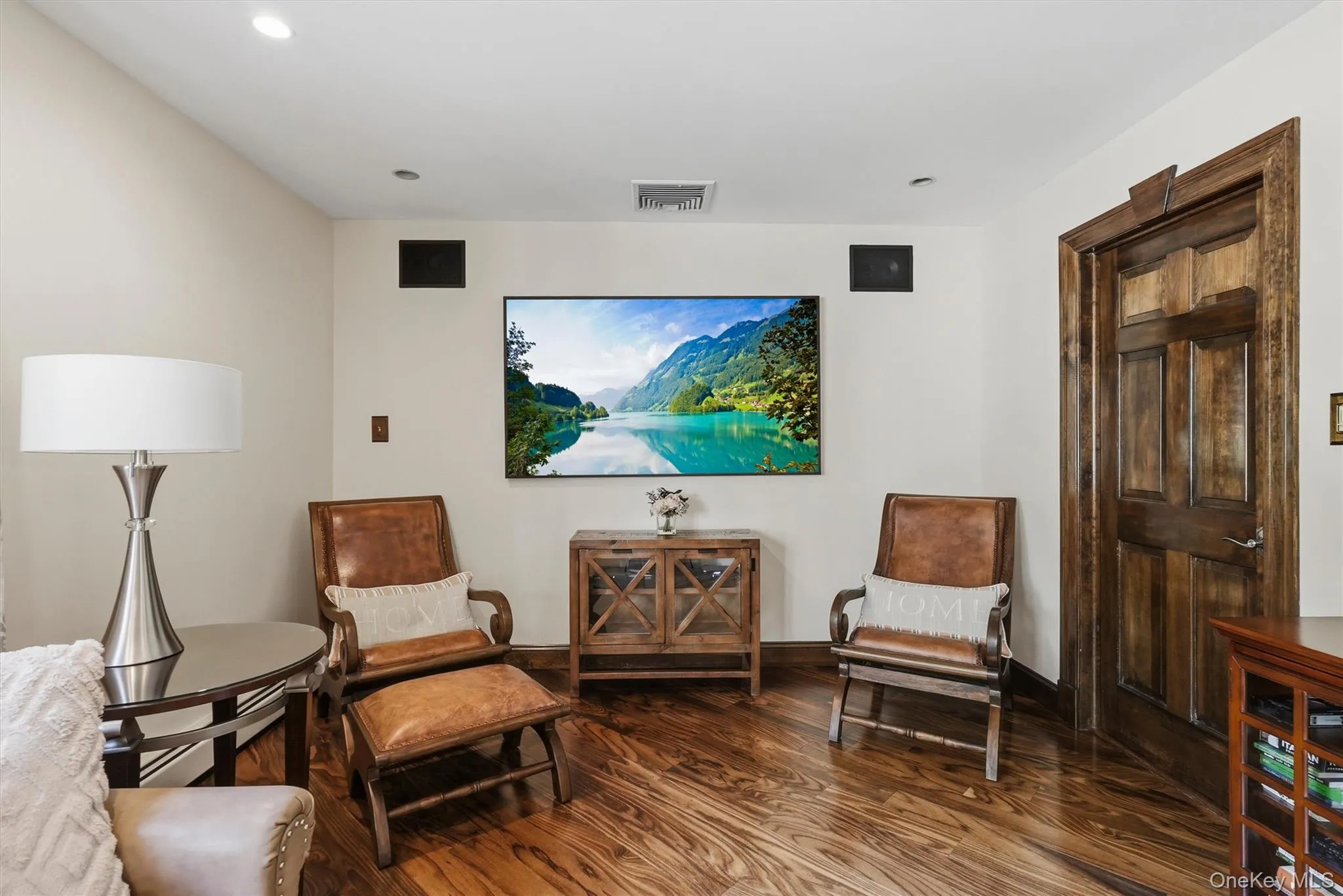 113 Buena Vista Drive, Greenburgh, NY, 4 Bedrooms Bedrooms, 10 Rooms Rooms,3 BathroomsBathrooms,Residential,For Rent,Buena Vista,0,1045783 113 Buena Vista Drive, Greenburgh, NY, 4 Bedrooms Bedrooms, 10 Rooms Rooms,3 BathroomsBathrooms,Residential,For Rent,Buena Vista,0,1045783