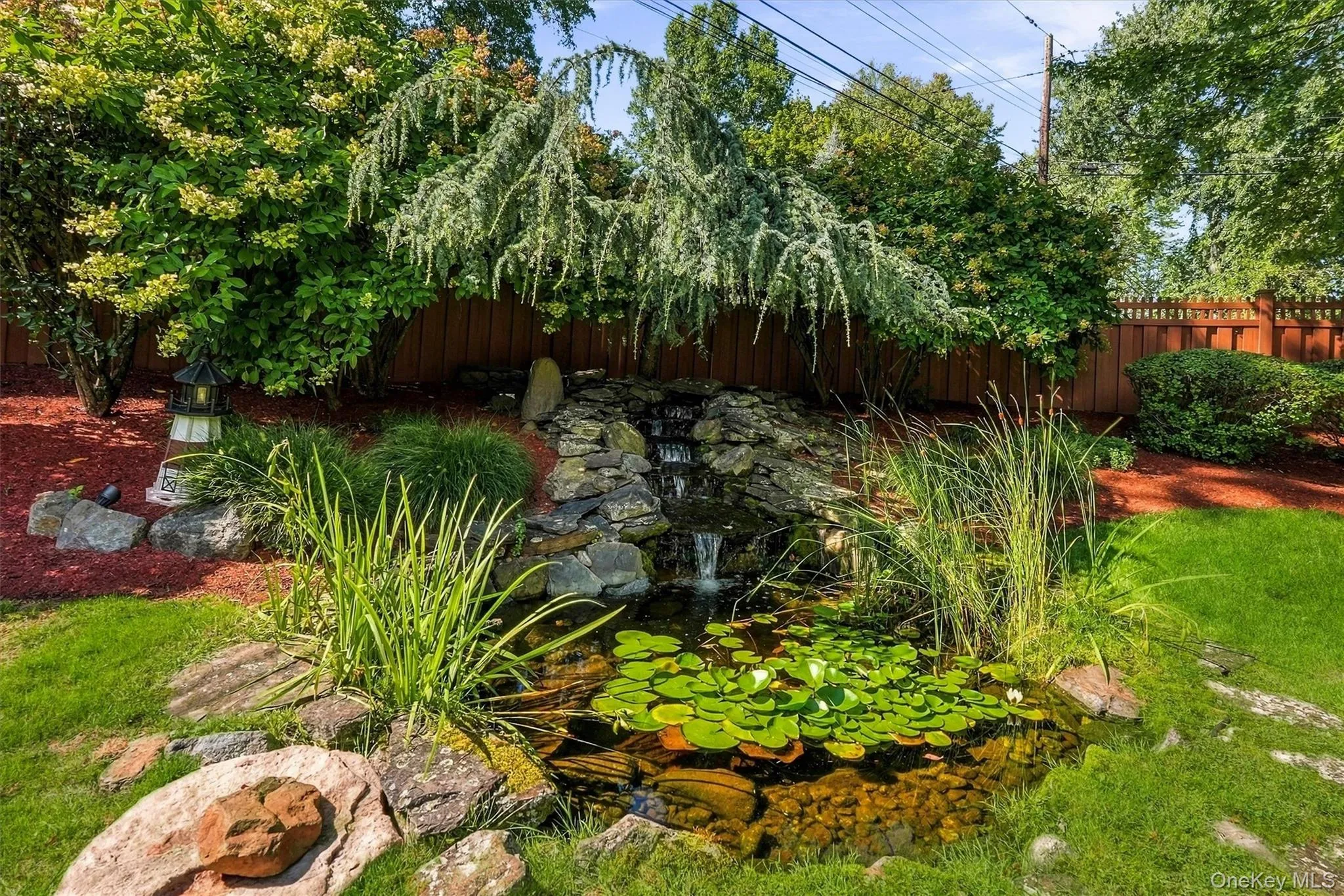 113 Buena Vista Drive, Greenburgh, NY, 4 Bedrooms Bedrooms, 10 Rooms Rooms,3 BathroomsBathrooms,Residential,For Rent,Buena Vista,0,1045783 113 Buena Vista Drive, Greenburgh, NY, 4 Bedrooms Bedrooms, 10 Rooms Rooms,3 BathroomsBathrooms,Residential,For Rent,Buena Vista,0,1045783