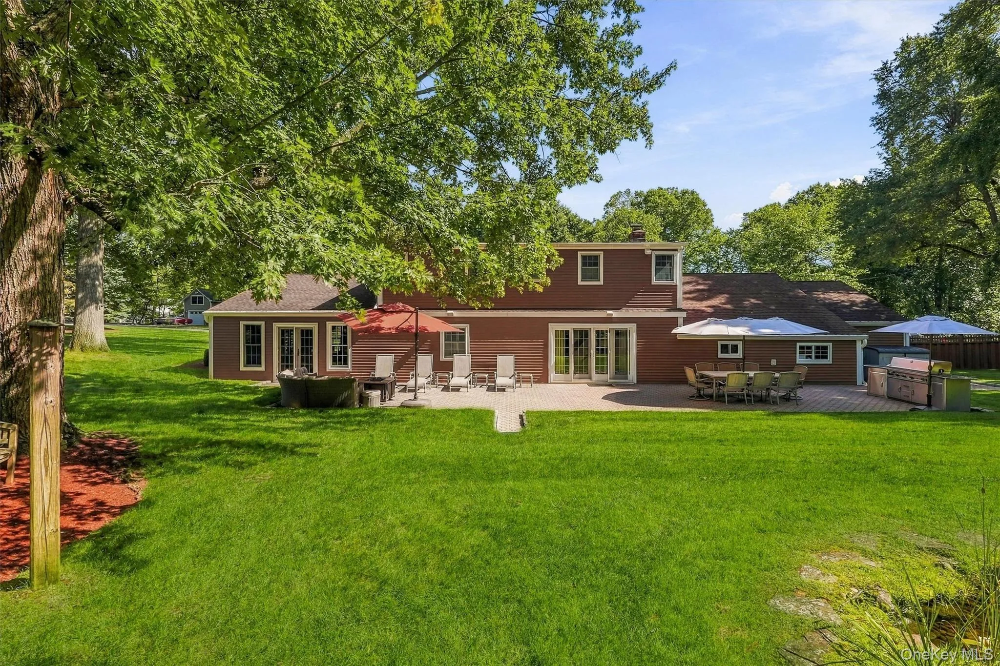 113 Buena Vista Drive, Greenburgh, NY, 4 Bedrooms Bedrooms, 10 Rooms Rooms,3 BathroomsBathrooms,Residential,For Rent,Buena Vista,0,1045783 113 Buena Vista Drive, Greenburgh, NY, 4 Bedrooms Bedrooms, 10 Rooms Rooms,3 BathroomsBathrooms,Residential,For Rent,Buena Vista,0,1045783