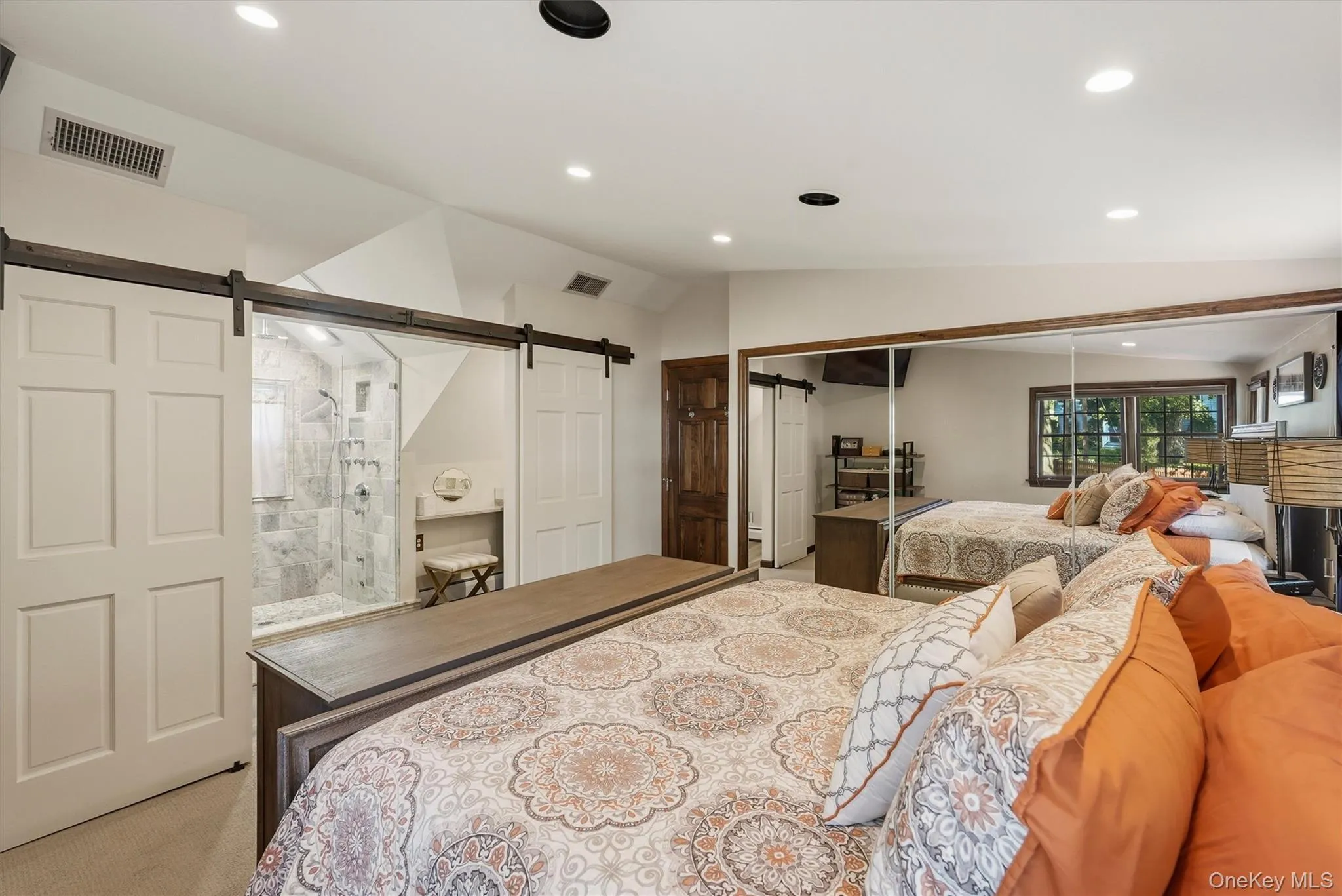 113 Buena Vista Drive, Greenburgh, NY, 4 Bedrooms Bedrooms, 10 Rooms Rooms,3 BathroomsBathrooms,Residential,For Rent,Buena Vista,0,1045783 113 Buena Vista Drive, Greenburgh, NY, 4 Bedrooms Bedrooms, 10 Rooms Rooms,3 BathroomsBathrooms,Residential,For Rent,Buena Vista,0,1045783
