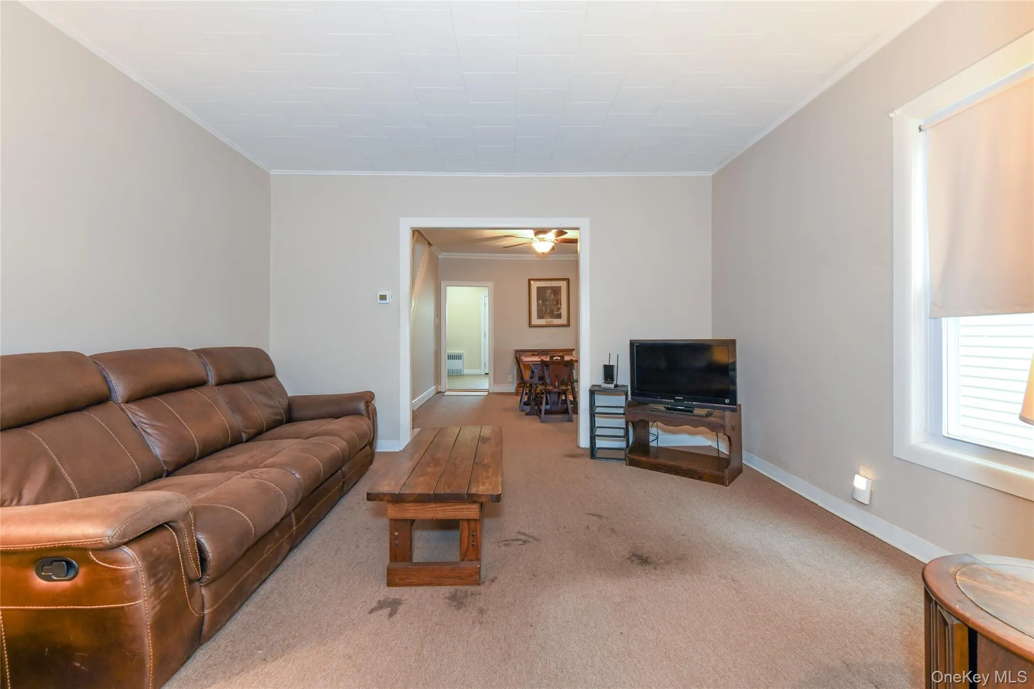 85-11 Sutter Avenue, New York, NY, 3 Bedrooms Bedrooms, 8 Rooms Rooms,1 BathroomBathrooms,Residential,For Rent,Sutter,0,1045784 85-11 Sutter Avenue, New York, NY, 3 Bedrooms Bedrooms, 8 Rooms Rooms,1 BathroomBathrooms,Residential,For Rent,Sutter,0,1045784