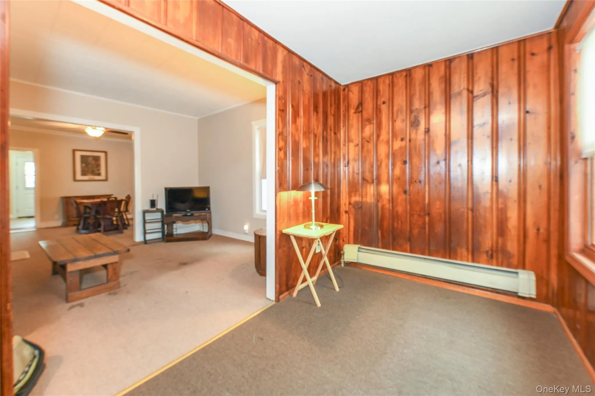 85-11 Sutter Avenue, New York, NY, 3 Bedrooms Bedrooms, 8 Rooms Rooms,1 BathroomBathrooms,Residential,For Rent,Sutter,0,1045784 85-11 Sutter Avenue, New York, NY, 3 Bedrooms Bedrooms, 8 Rooms Rooms,1 BathroomBathrooms,Residential,For Rent,Sutter,0,1045784
