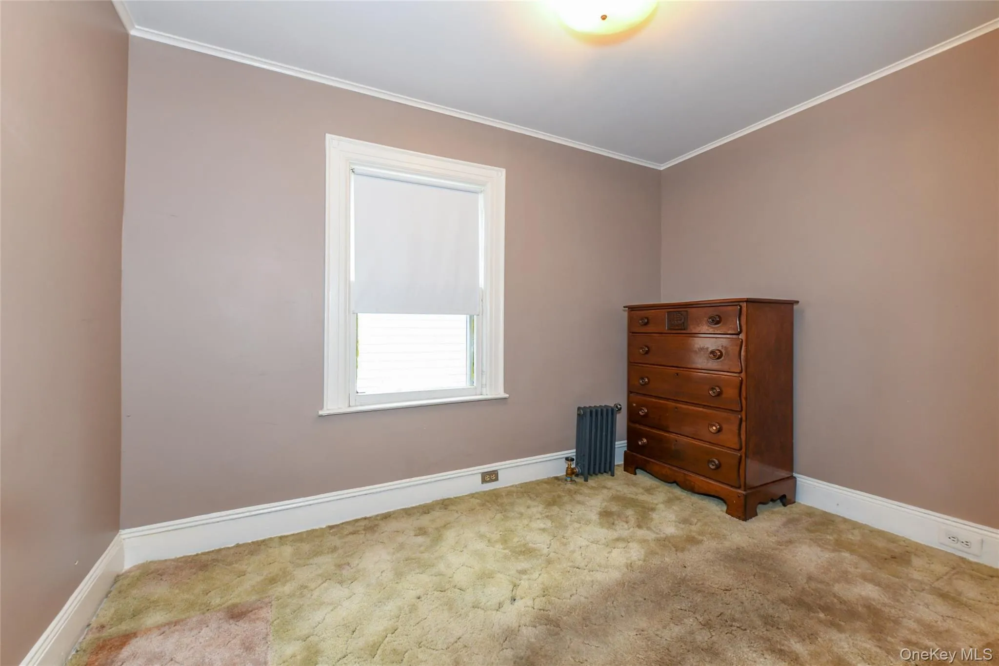 85-11 Sutter Avenue, New York, NY, 3 Bedrooms Bedrooms, 8 Rooms Rooms,1 BathroomBathrooms,Residential,For Rent,Sutter,0,1045784 85-11 Sutter Avenue, New York, NY, 3 Bedrooms Bedrooms, 8 Rooms Rooms,1 BathroomBathrooms,Residential,For Rent,Sutter,0,1045784