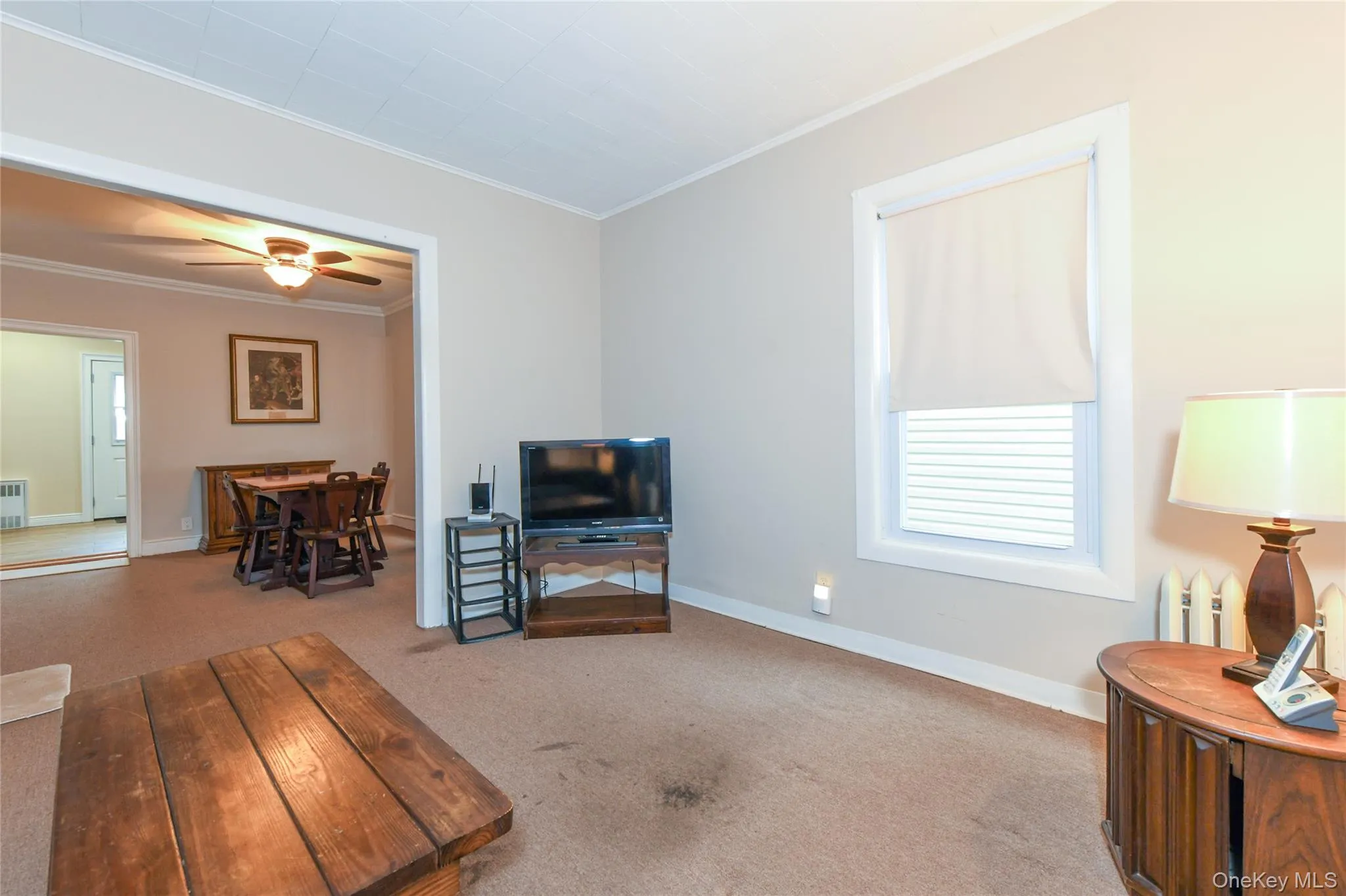 85-11 Sutter Avenue, New York, NY, 3 Bedrooms Bedrooms, 8 Rooms Rooms,1 BathroomBathrooms,Residential,For Rent,Sutter,0,1045784 85-11 Sutter Avenue, New York, NY, 3 Bedrooms Bedrooms, 8 Rooms Rooms,1 BathroomBathrooms,Residential,For Rent,Sutter,0,1045784