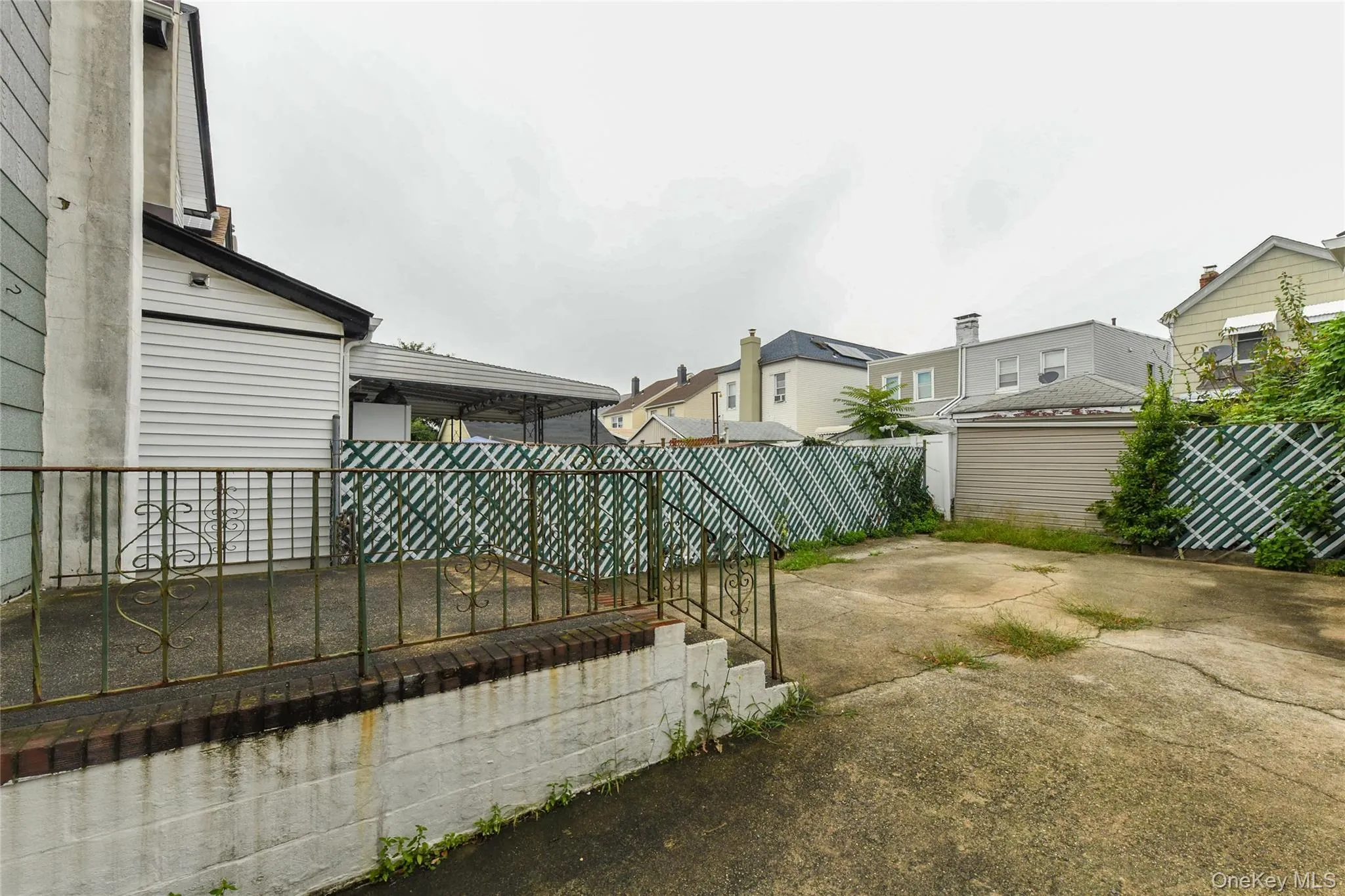 85-11 Sutter Avenue, New York, NY, 3 Bedrooms Bedrooms, 8 Rooms Rooms,1 BathroomBathrooms,Residential,For Rent,Sutter,0,1045784 85-11 Sutter Avenue, New York, NY, 3 Bedrooms Bedrooms, 8 Rooms Rooms,1 BathroomBathrooms,Residential,For Rent,Sutter,0,1045784