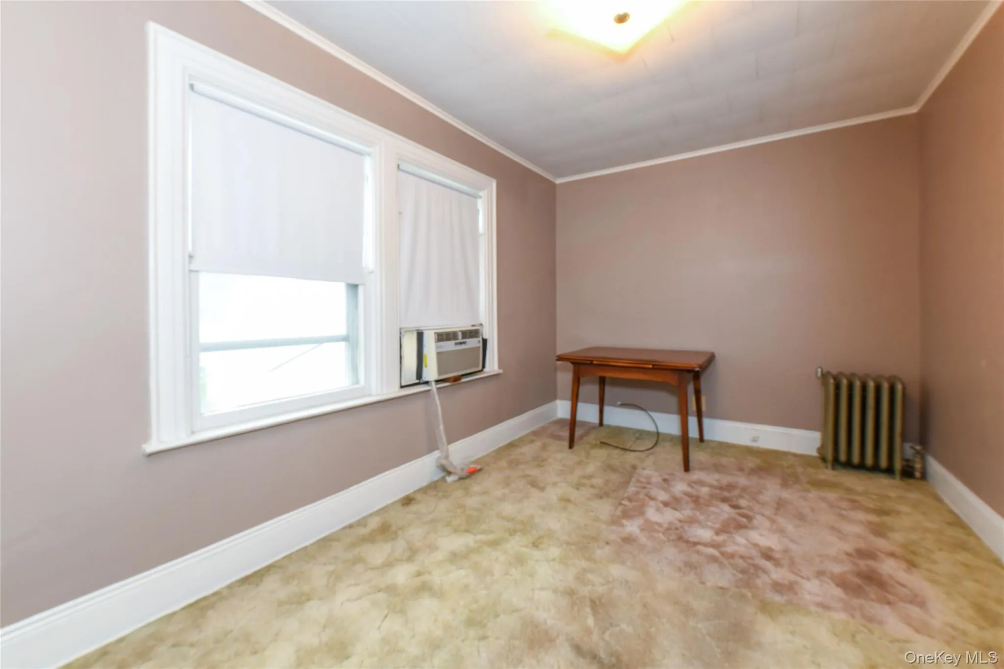 85-11 Sutter Avenue, New York, NY, 3 Bedrooms Bedrooms, 8 Rooms Rooms,1 BathroomBathrooms,Residential,For Rent,Sutter,0,1045784 85-11 Sutter Avenue, New York, NY, 3 Bedrooms Bedrooms, 8 Rooms Rooms,1 BathroomBathrooms,Residential,For Rent,Sutter,0,1045784