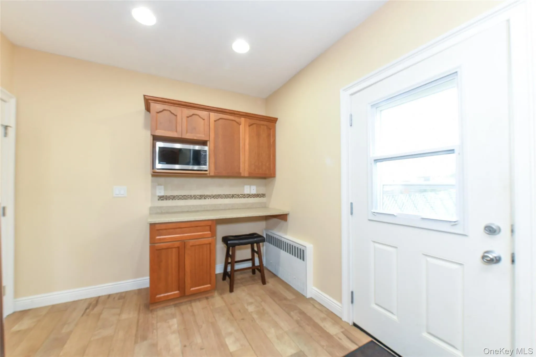 85-11 Sutter Avenue, New York, NY, 3 Bedrooms Bedrooms, 8 Rooms Rooms,1 BathroomBathrooms,Residential,For Rent,Sutter,0,1045784 85-11 Sutter Avenue, New York, NY, 3 Bedrooms Bedrooms, 8 Rooms Rooms,1 BathroomBathrooms,Residential,For Rent,Sutter,0,1045784